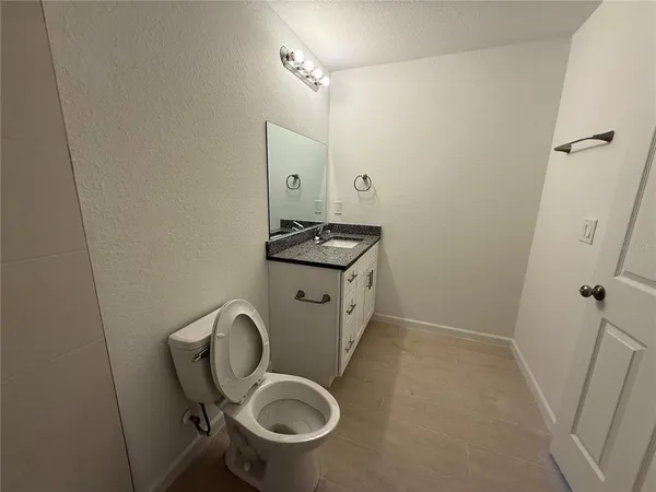 $2,000 | 1401 Urmey Lane, North Port, FL 34286