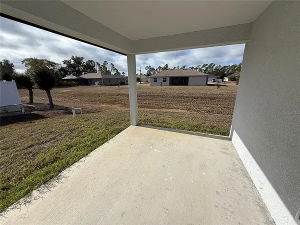$2,000 | 1401 Urmey Lane, North Port, FL 34286
