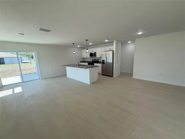 $2,000 | 1401 Urmey Lane, North Port, FL 34286