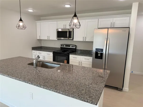 $2,000 | 1401 Urmey Lane, North Port, FL 34286