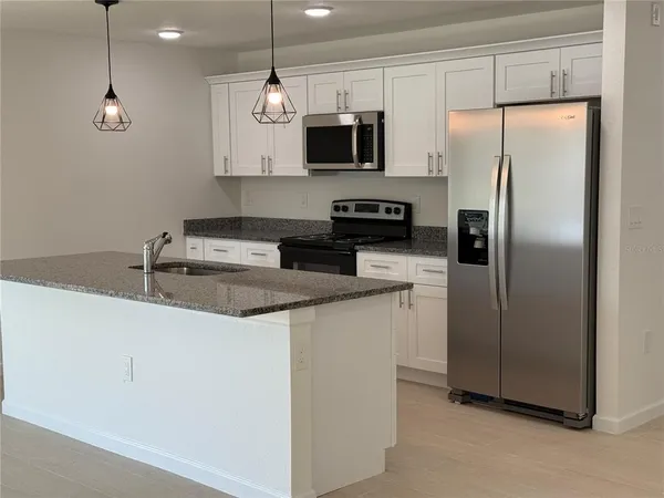 $2,000 | 1401 Urmey Lane, North Port, FL 34286