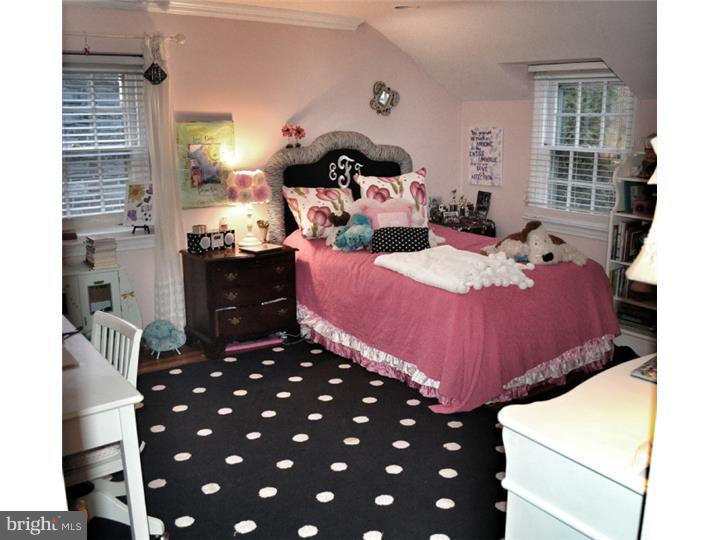 526 Ott Road Bala Cynwyd, PA 19004 - Photo 14 of 17 Gallery Image 14