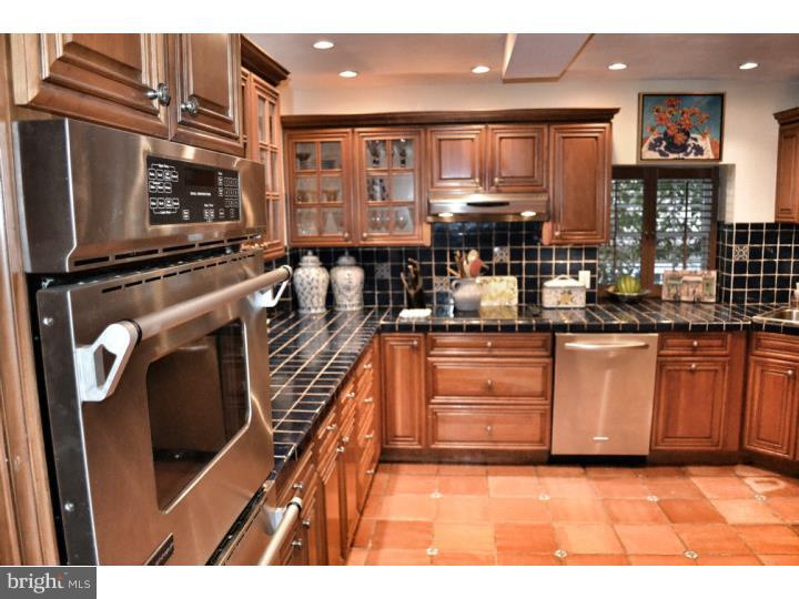 526 Ott Road Bala Cynwyd, PA 19004 - Photo 8 of 17 Gallery Image 8