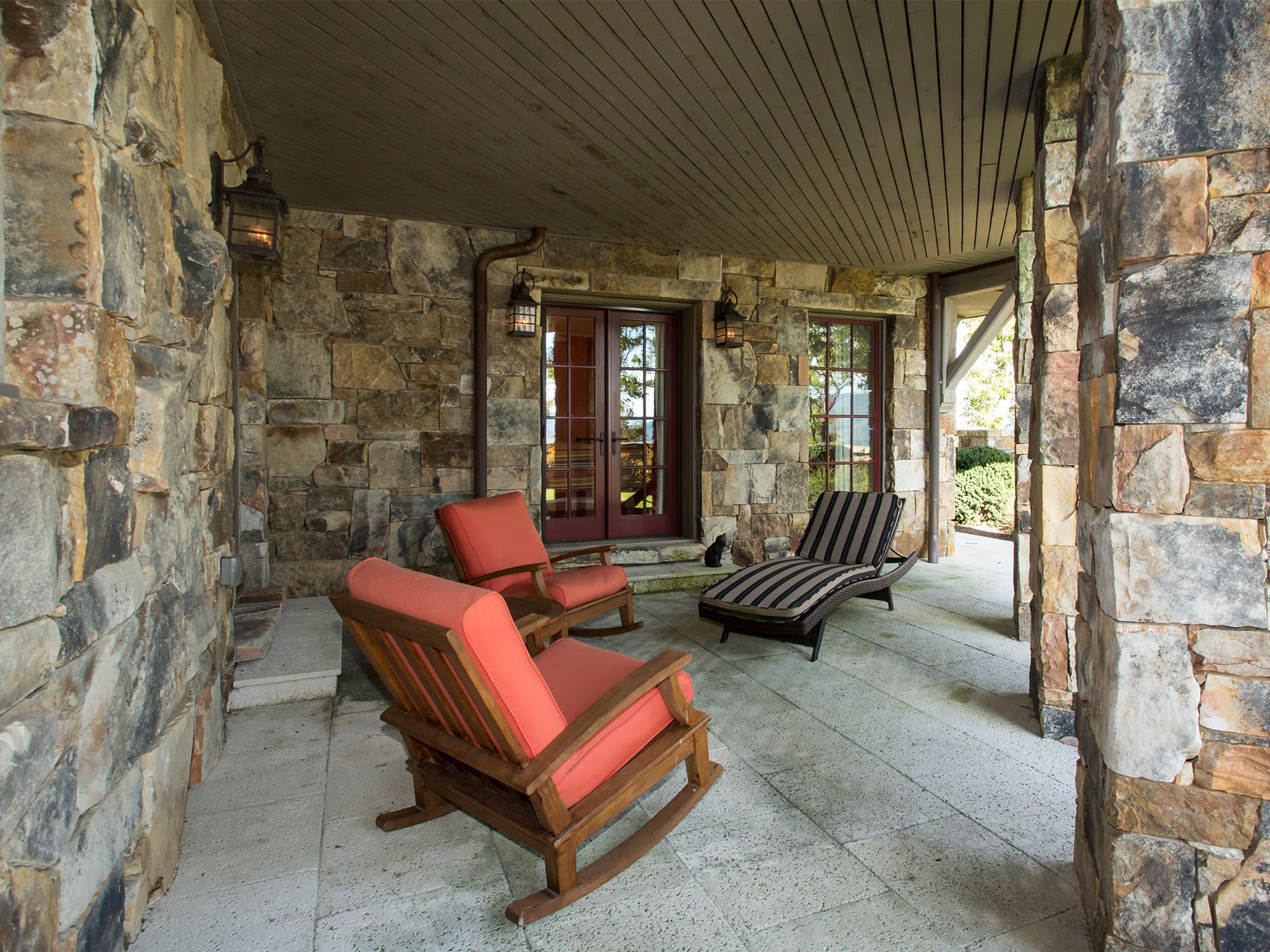 211 Harrison Ridge White Sulphur Springs, WV 24986 - Photo 16 of 32 Gallery Image 16