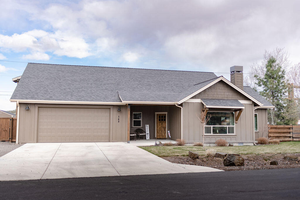 162 Northwest Saddle Ridge Loop Prineville, OR 97754 - Photo 48 of 50 DSC_8428