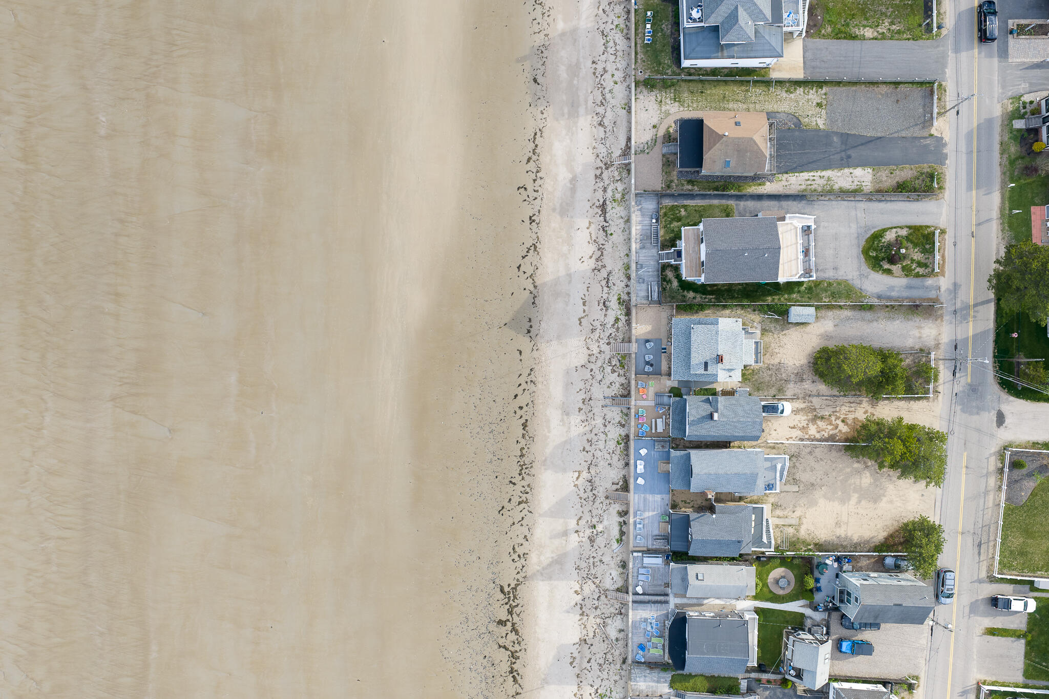 331 Ocean Avenue Wells, ME 04090 - Photo 50 of 57 331 Ocean Ave-6