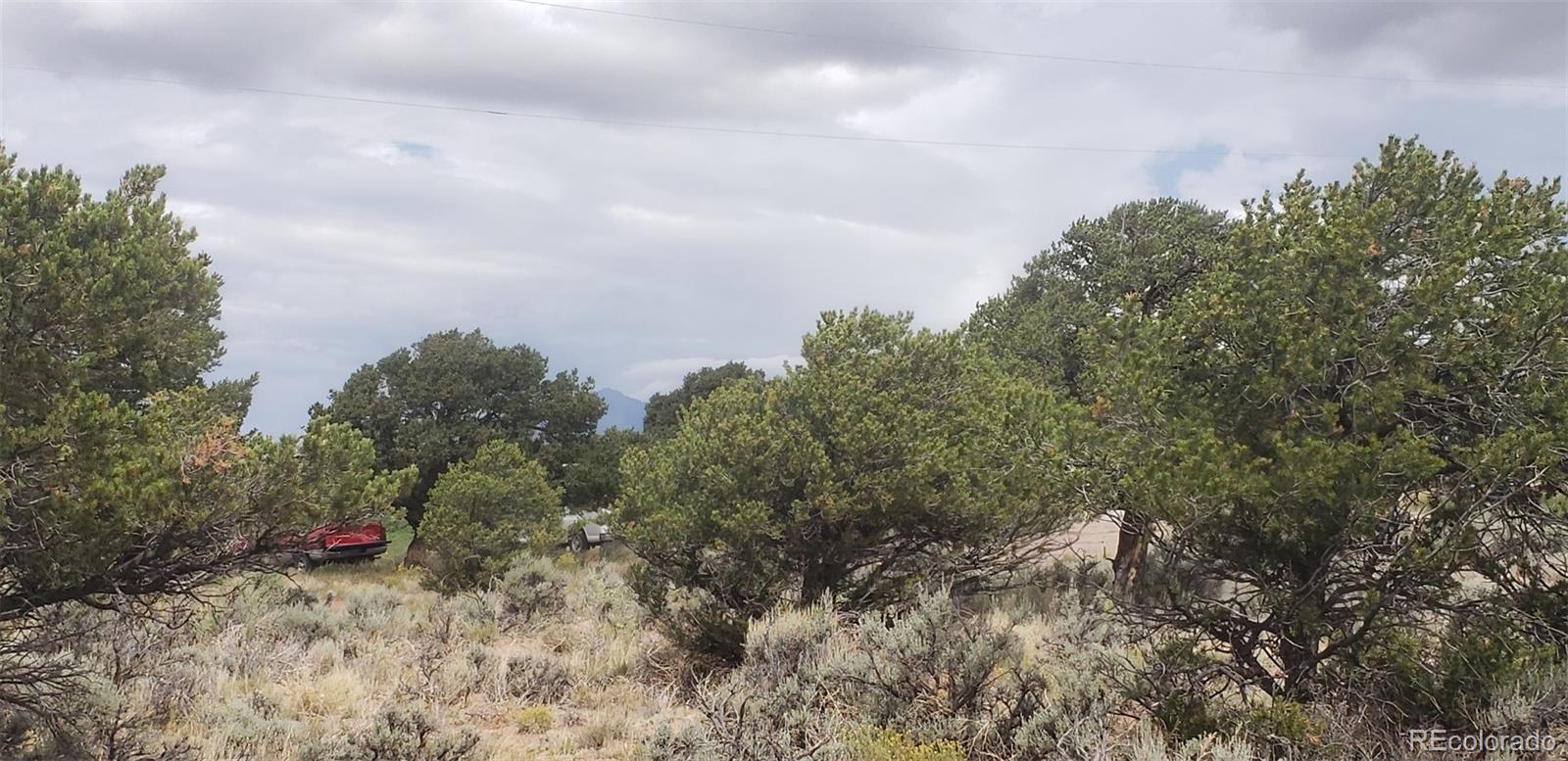 Lot 6969 Trinchera Ranch Road Fort Garland, CO 81133 - Photo 11 of 15 Gallery Image 11