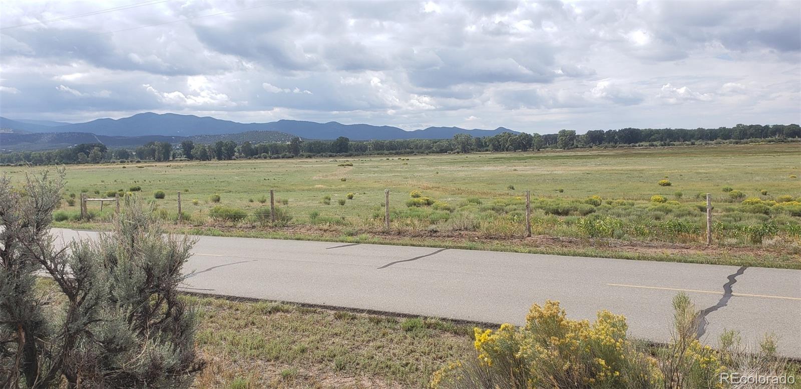 Lot 6969 Trinchera Ranch Road Fort Garland, CO 81133 - Photo 12 of 15 Gallery Image 12