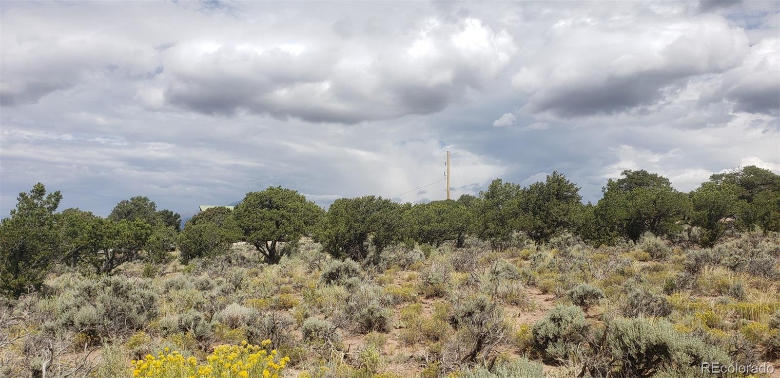 Lot 6969 Trinchera Ranch Road Fort Garland, CO 81133 - Photo 14 of 15 Gallery Image 14