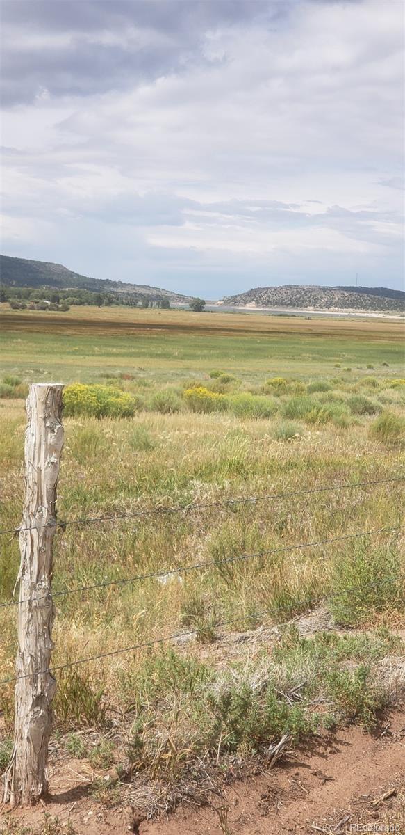 Lot 6969 Trinchera Ranch Road Fort Garland, CO 81133 - Photo 15 of 15 Gallery Image 15