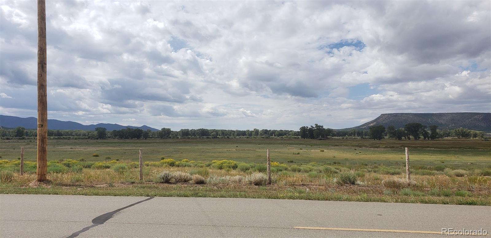 Lot 6969 Trinchera Ranch Road Fort Garland, CO 81133 - Photo 3 of 15 Gallery Image 3