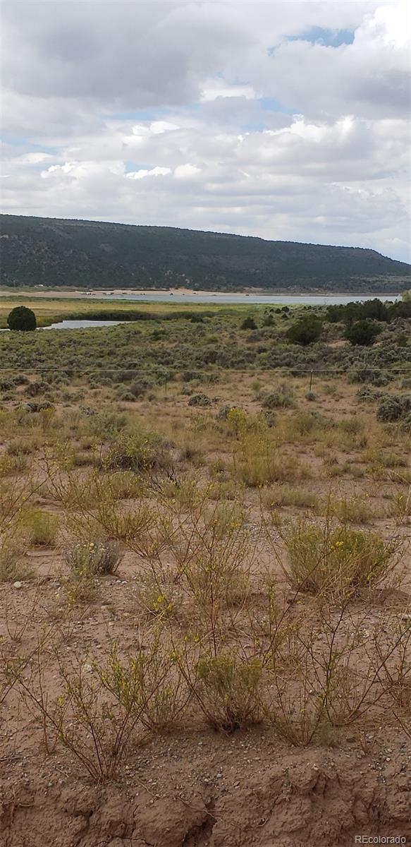 Lot 6969 Trinchera Ranch Road Fort Garland, CO 81133 - Photo 6 of 15 Gallery Image 6