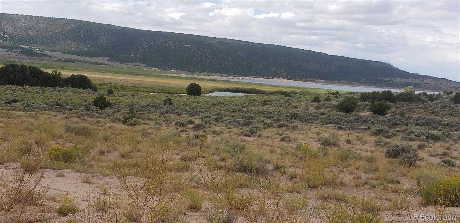 Lot 6969 Trinchera Ranch Road Fort Garland, CO 81133 - Photo 7 of 15 Gallery Image 7