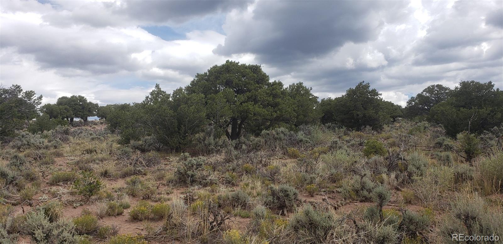 Lot 6969 Trinchera Ranch Road Fort Garland, CO 81133 - Photo 10 of 15 Gallery Image 10