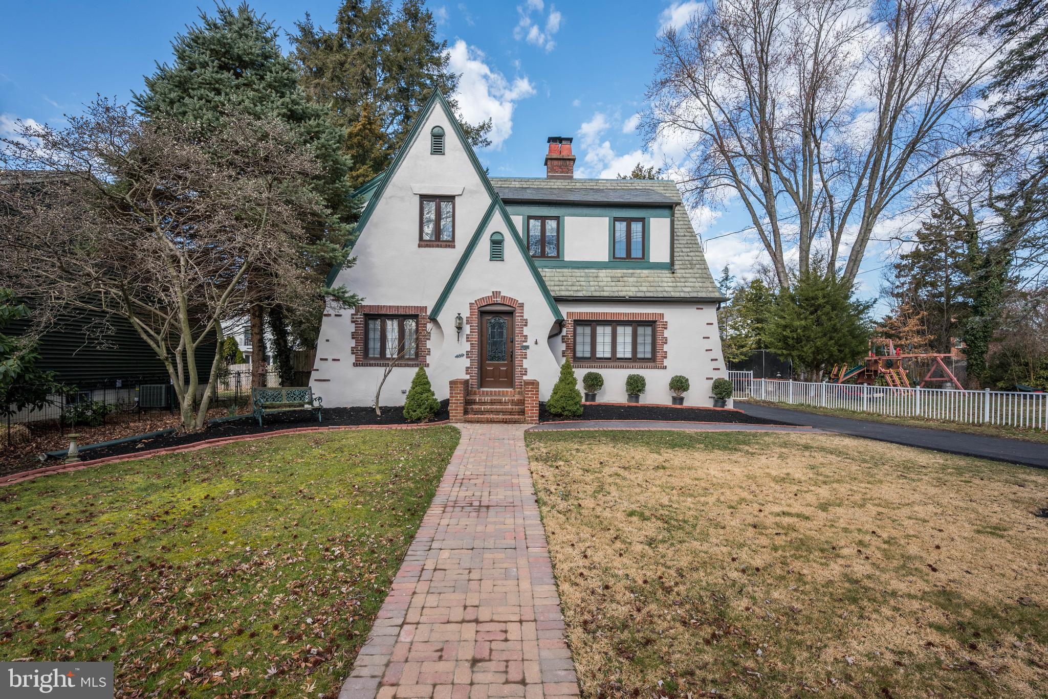 655 East Greenman Road Haddonfield, NJ 08033 - Photo 1 of 66 Gallery Image 1