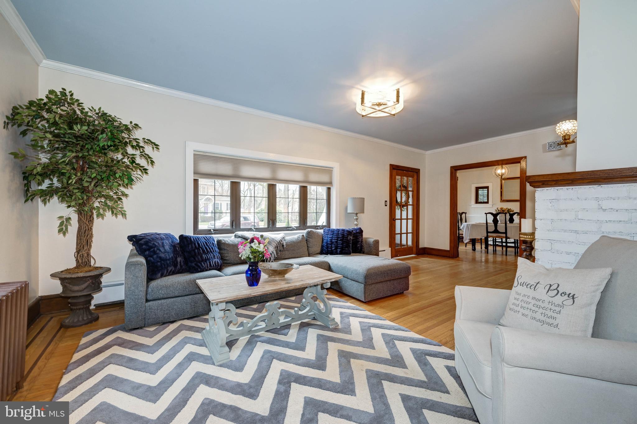 655 East Greenman Road Haddonfield, NJ 08033 - Photo 11 of 66 Gallery Image 11