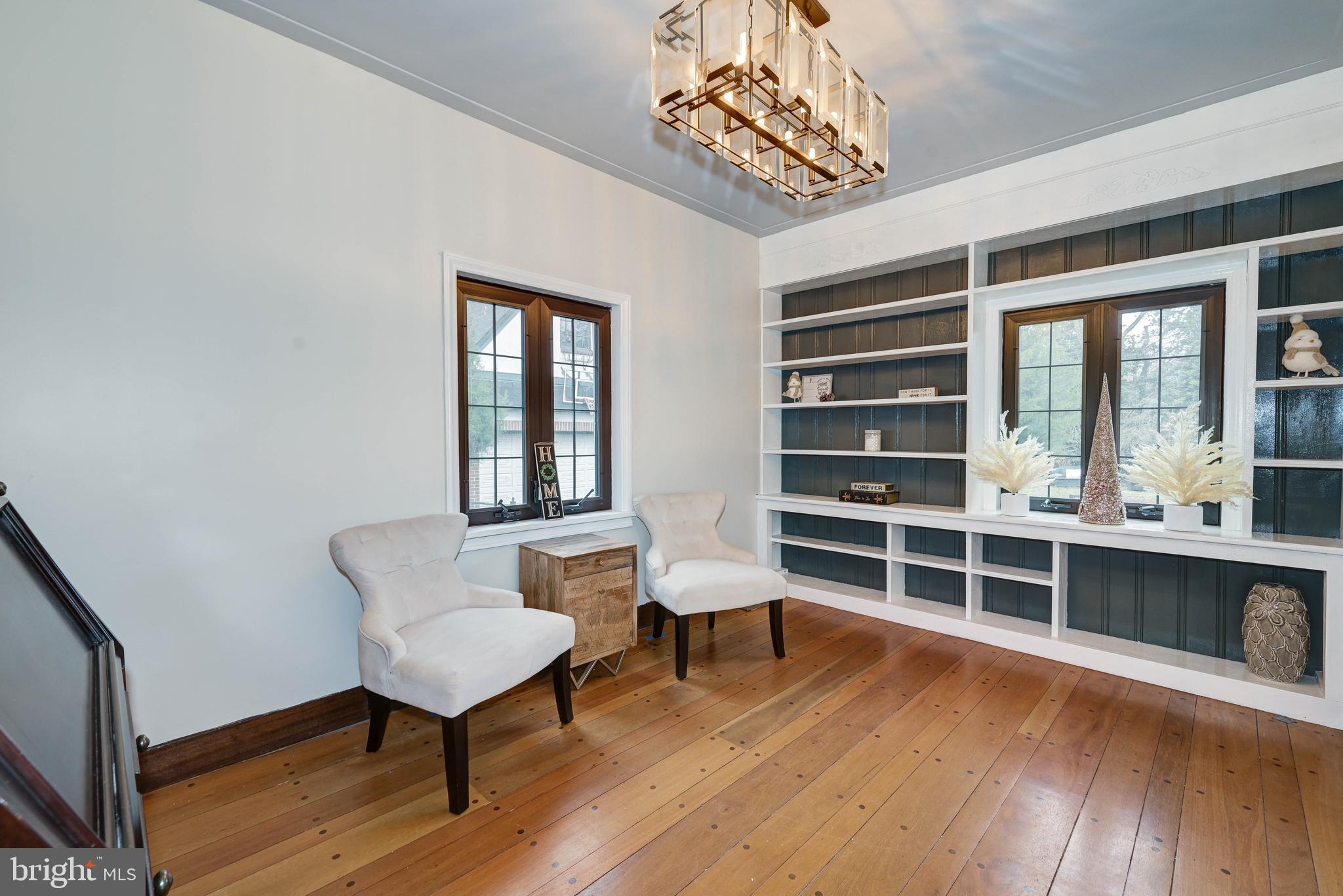 655 East Greenman Road Haddonfield, NJ 08033 - Photo 12 of 66 Gallery Image 12