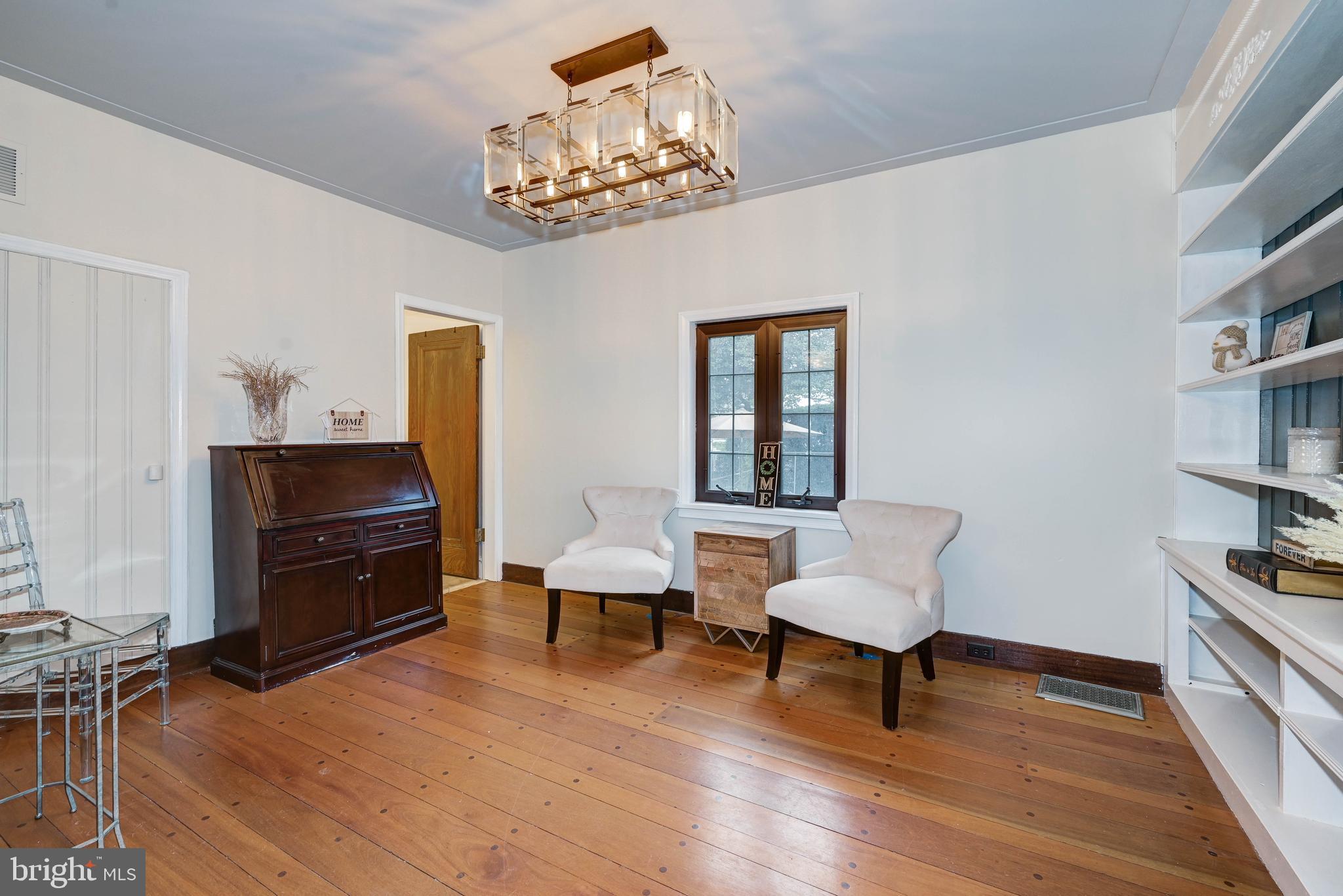 655 East Greenman Road Haddonfield, NJ 08033 - Photo 13 of 66 Gallery Image 13