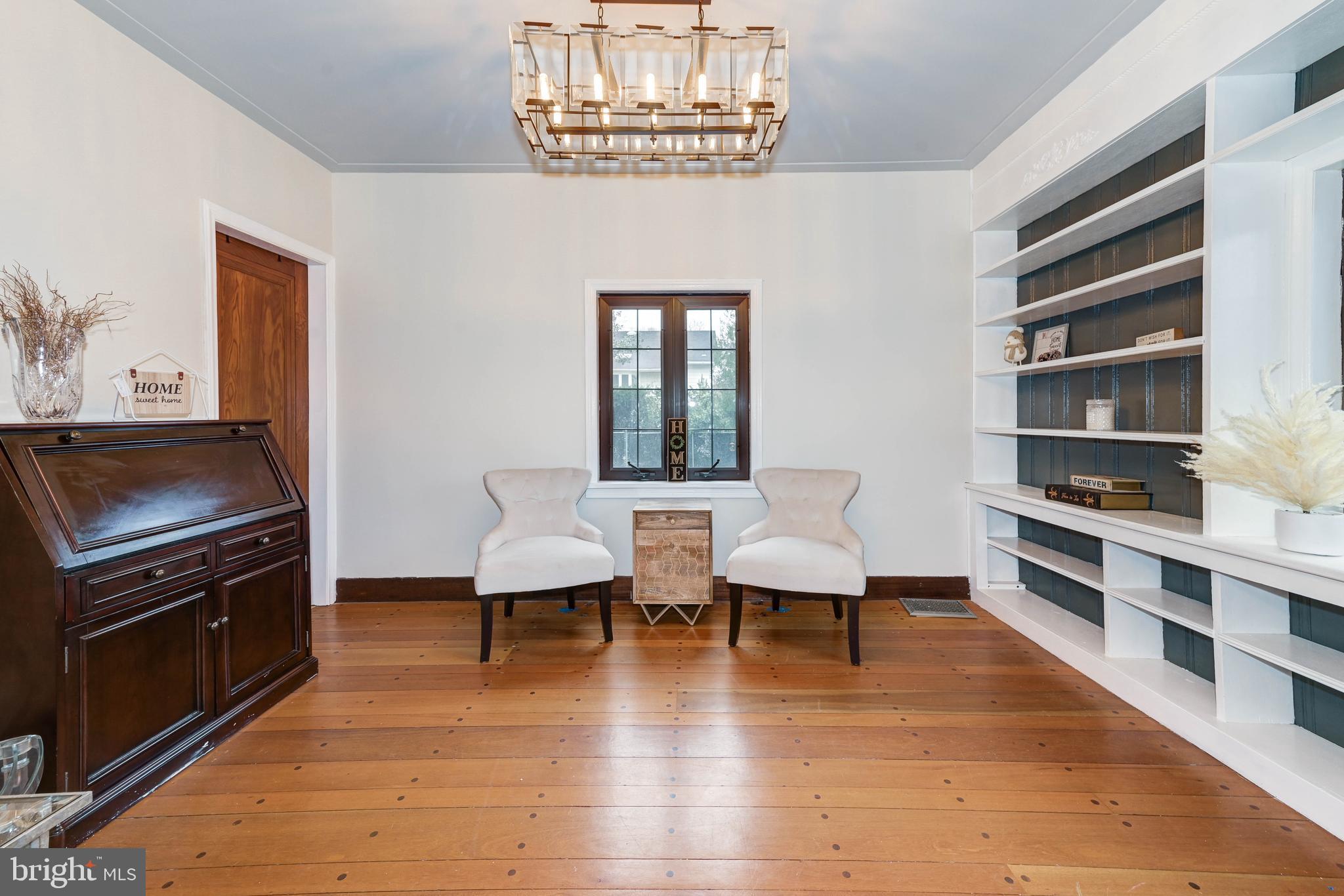 655 East Greenman Road Haddonfield, NJ 08033 - Photo 14 of 66 Gallery Image 14