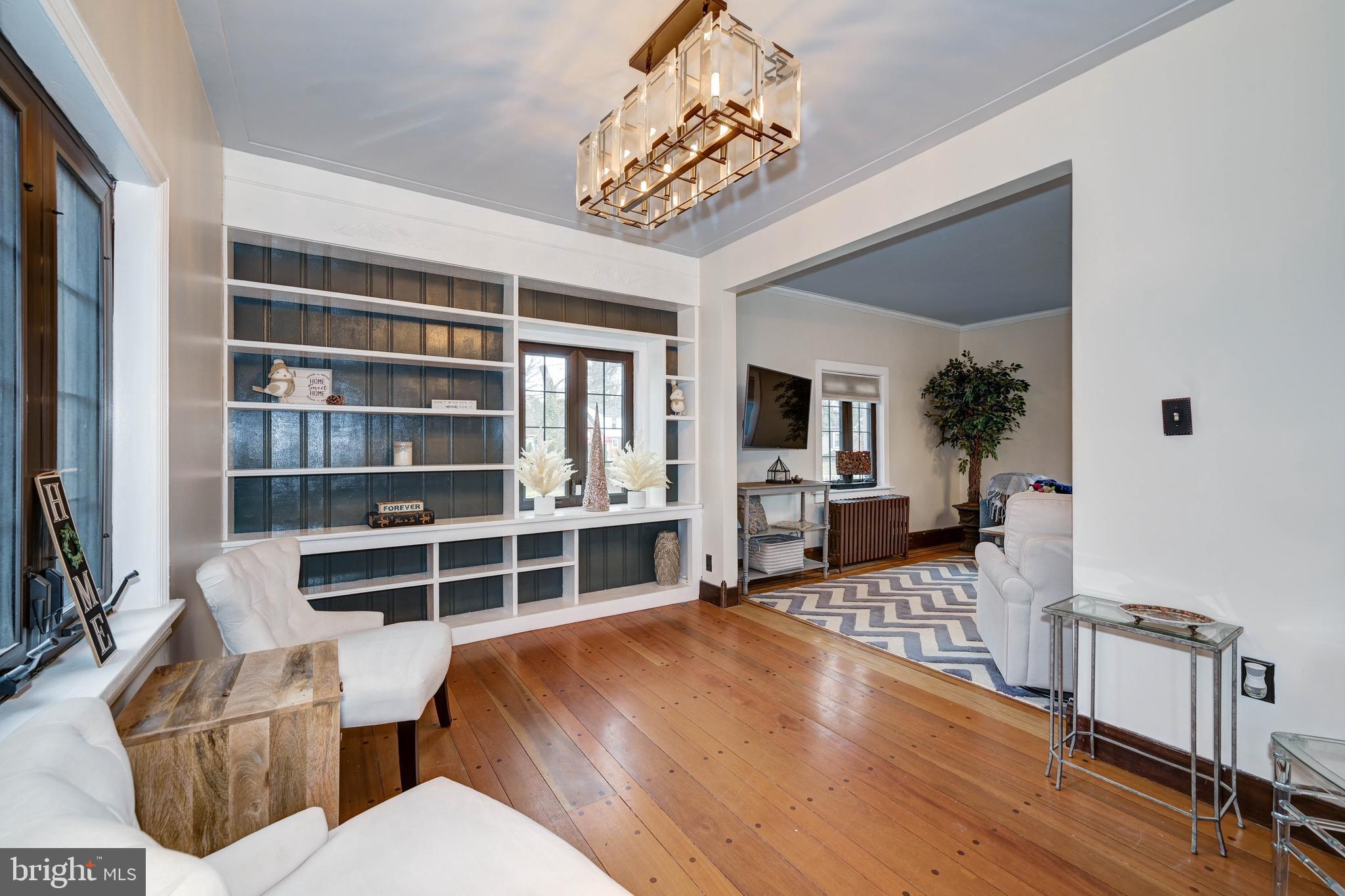 655 East Greenman Road Haddonfield, NJ 08033 - Photo 15 of 66 Gallery Image 15