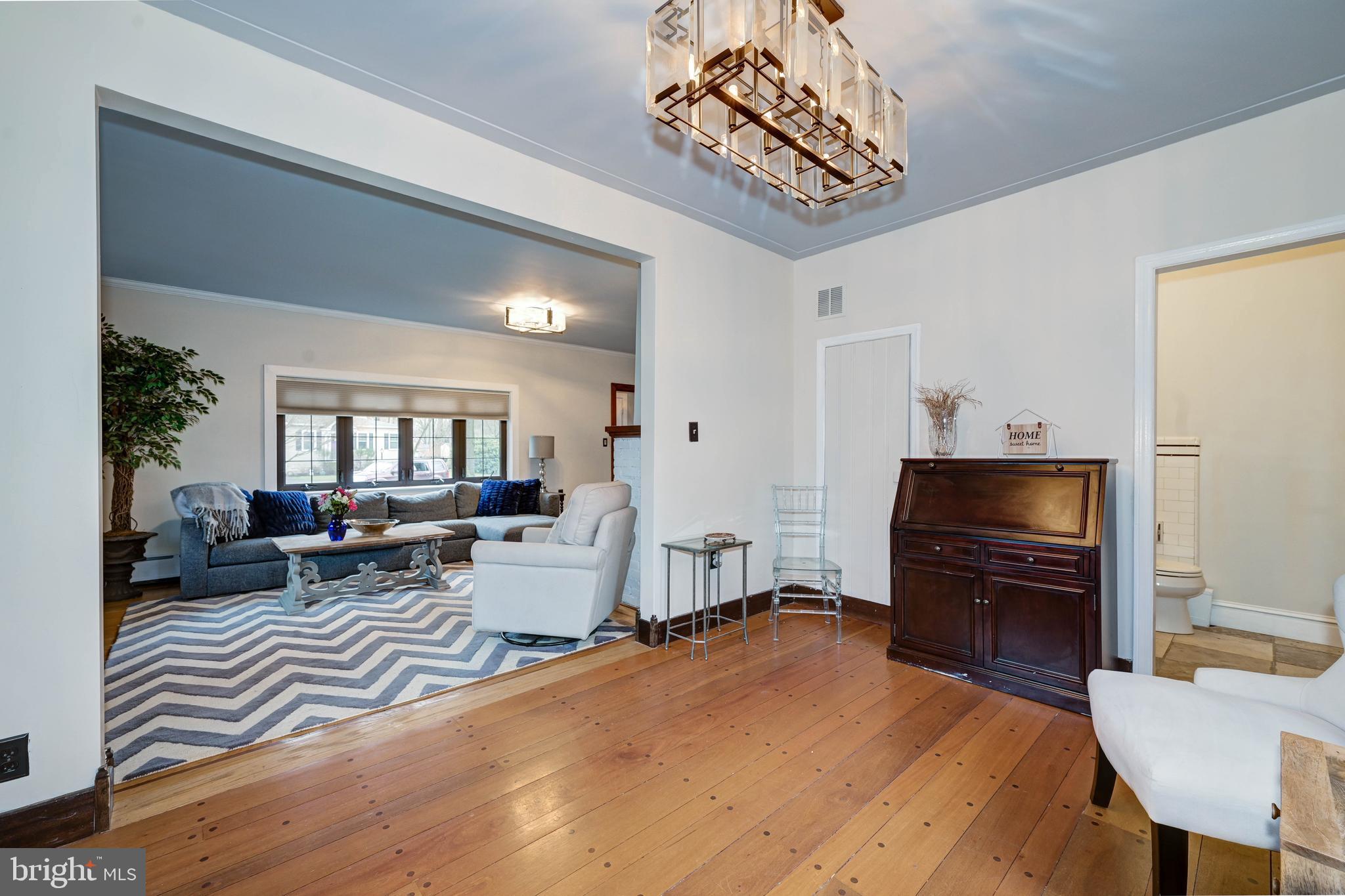 655 East Greenman Road Haddonfield, NJ 08033 - Photo 16 of 66 Gallery Image 16