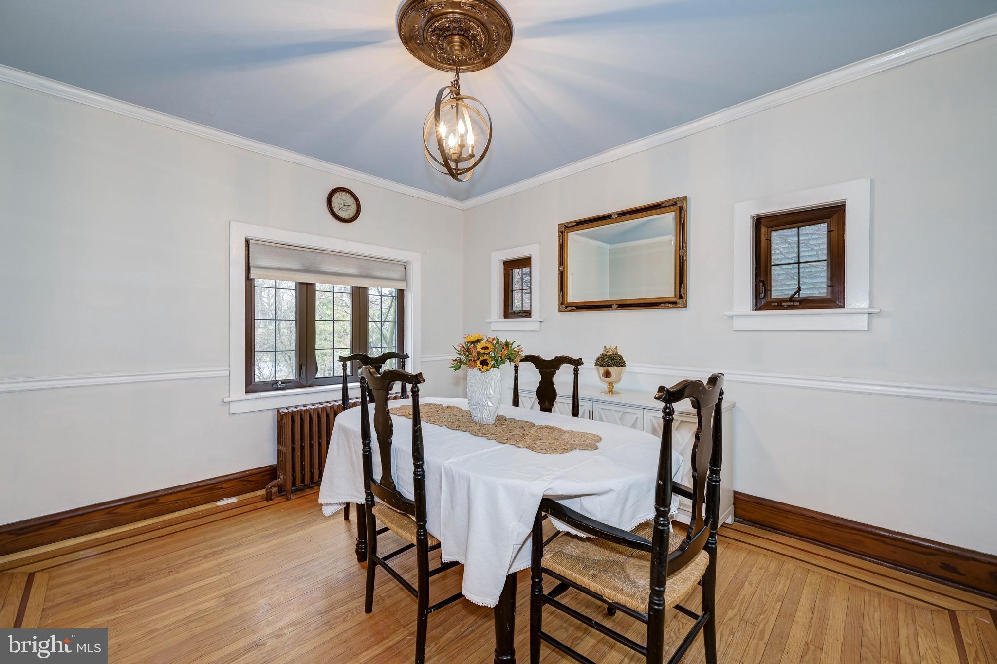 655 East Greenman Road Haddonfield, NJ 08033 - Photo 17 of 66 Gallery Image 17