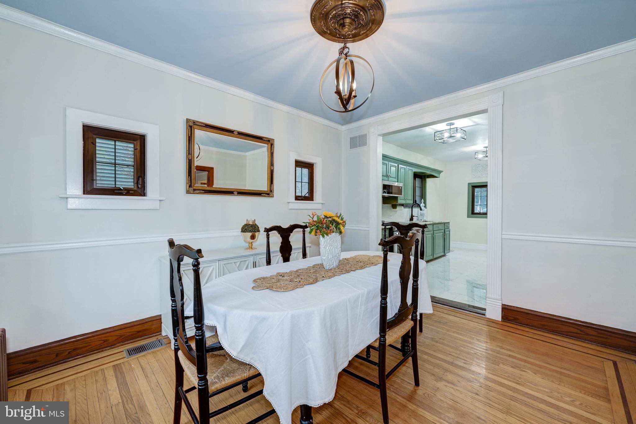 655 East Greenman Road Haddonfield, NJ 08033 - Photo 18 of 66 Gallery Image 18
