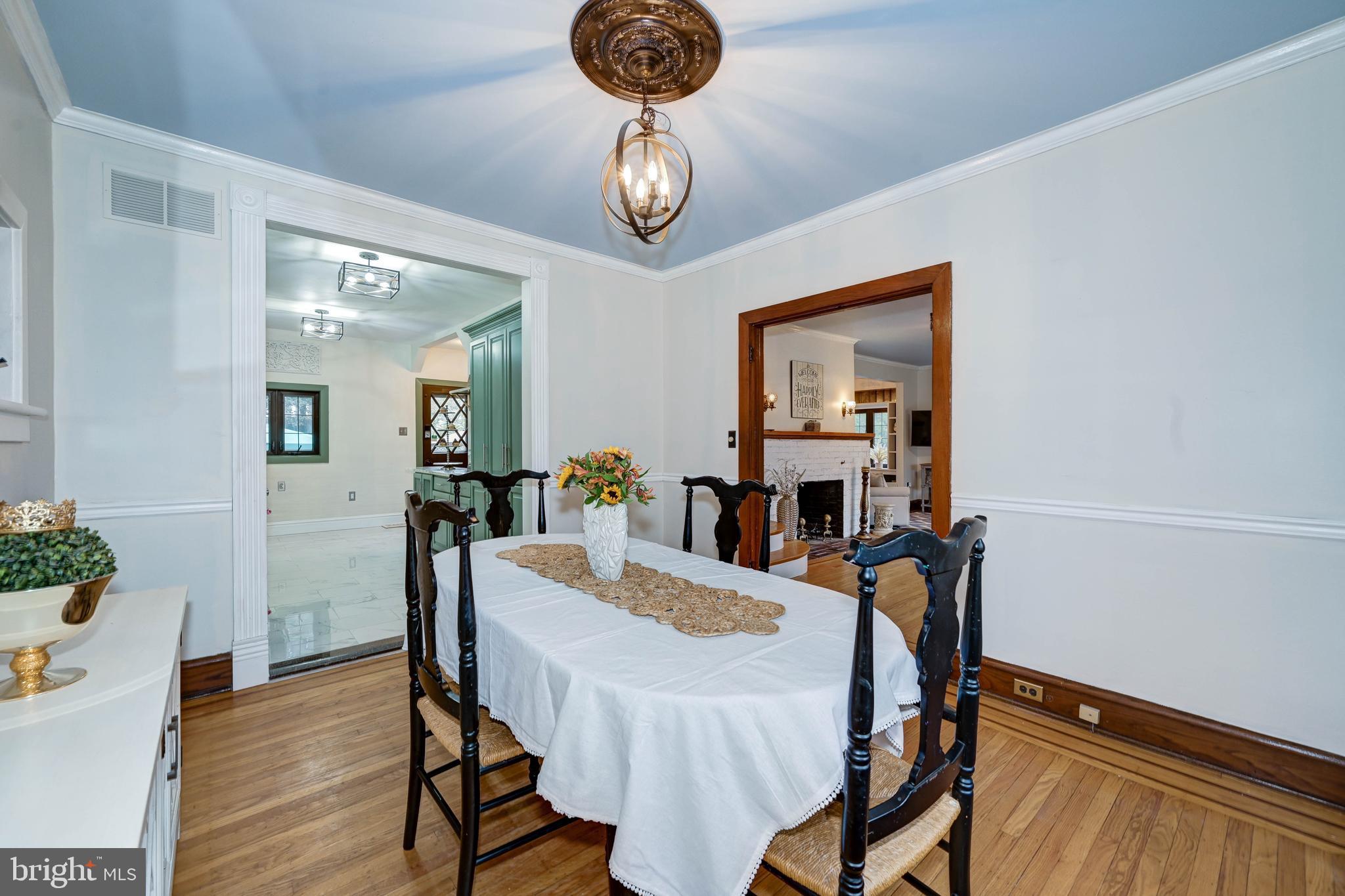 655 East Greenman Road Haddonfield, NJ 08033 - Photo 19 of 66 Gallery Image 19