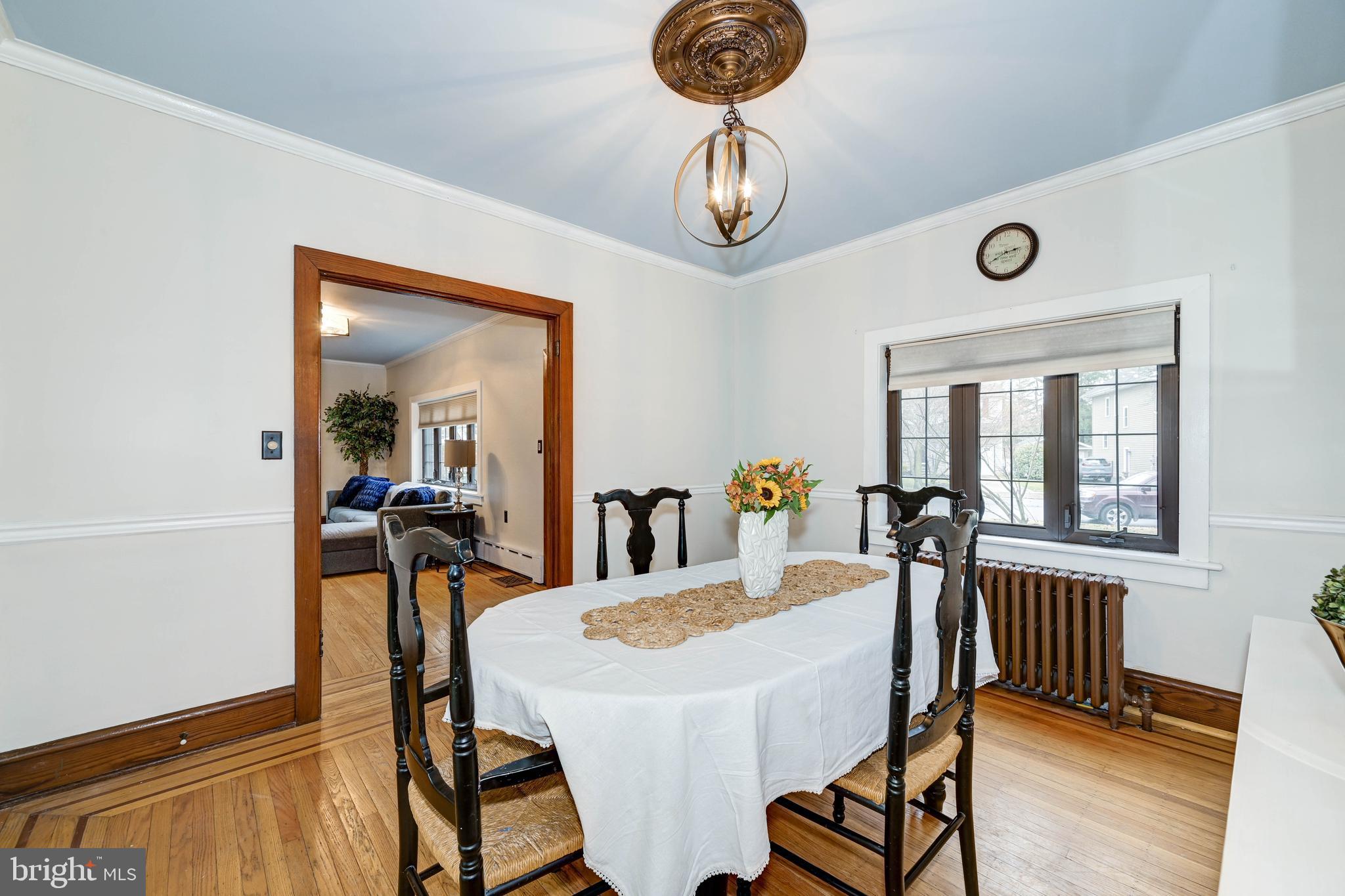 655 East Greenman Road Haddonfield, NJ 08033 - Photo 20 of 66 Gallery Image 20