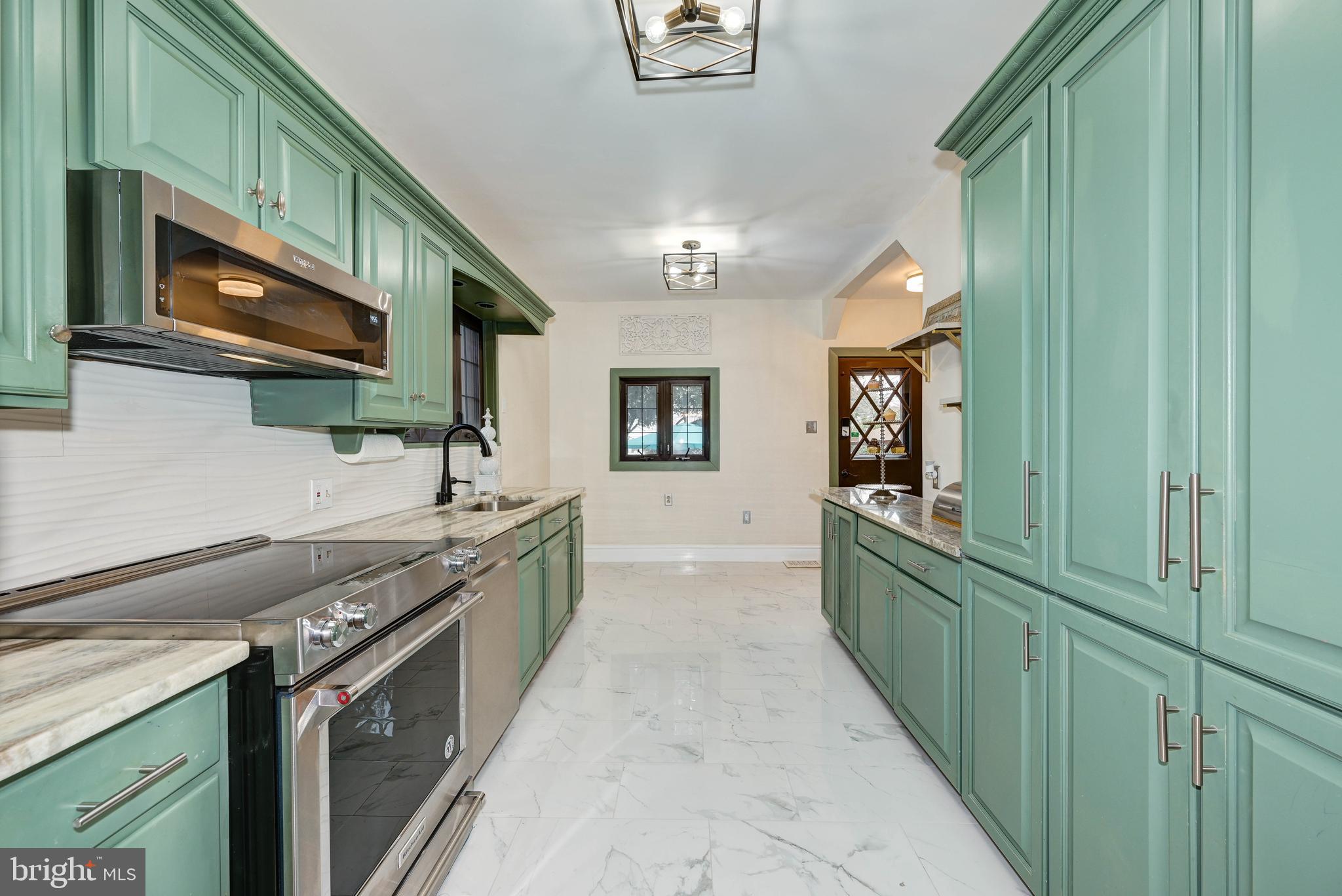 655 East Greenman Road Haddonfield, NJ 08033 - Photo 21 of 66 Gallery Image 21