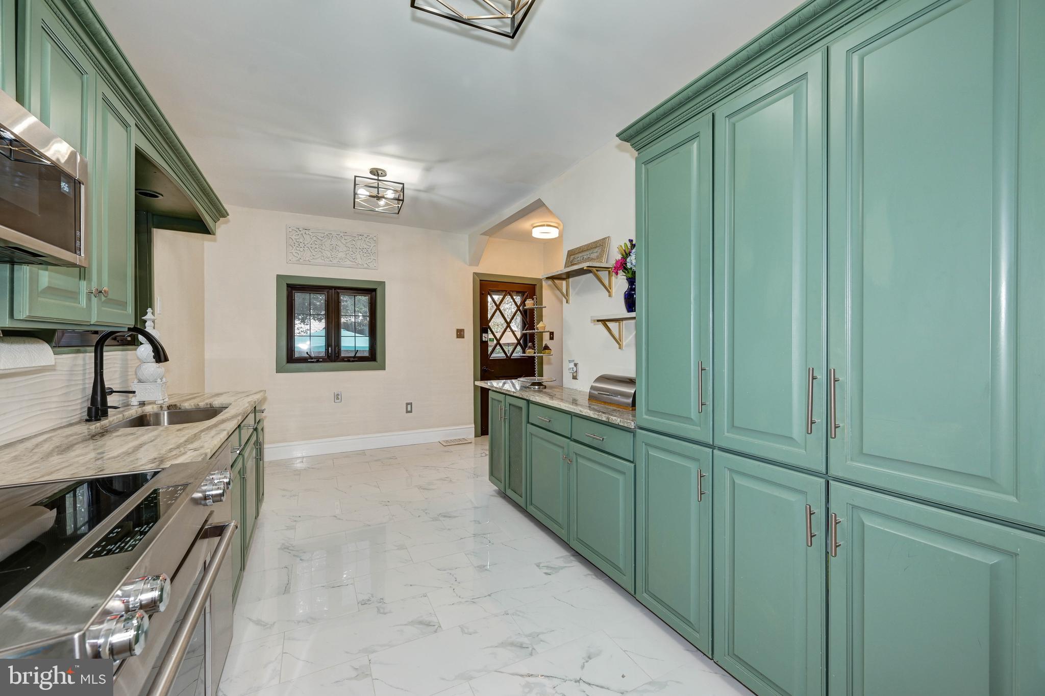 655 East Greenman Road Haddonfield, NJ 08033 - Photo 22 of 66 Gallery Image 22