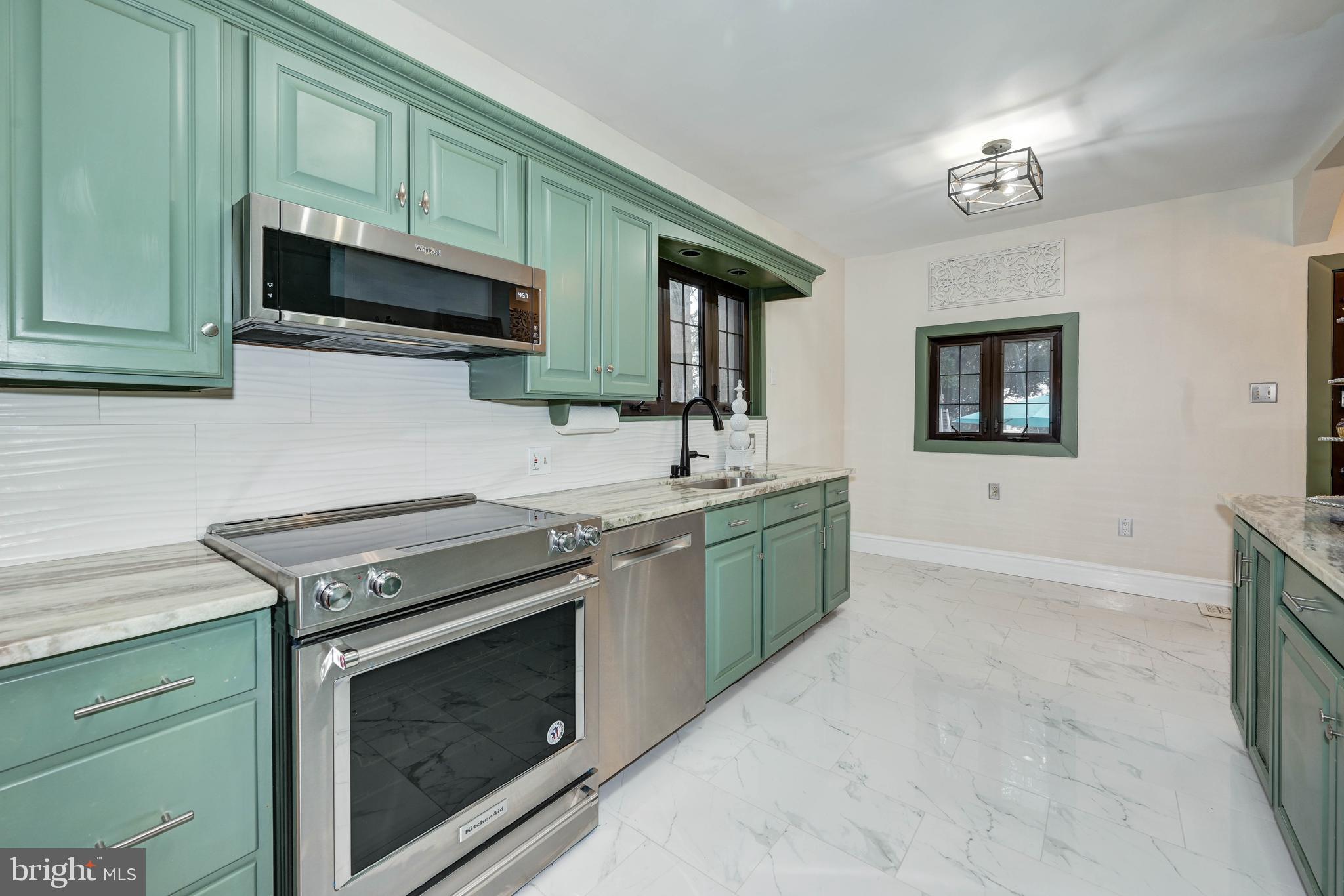 655 East Greenman Road Haddonfield, NJ 08033 - Photo 23 of 66 Gallery Image 23