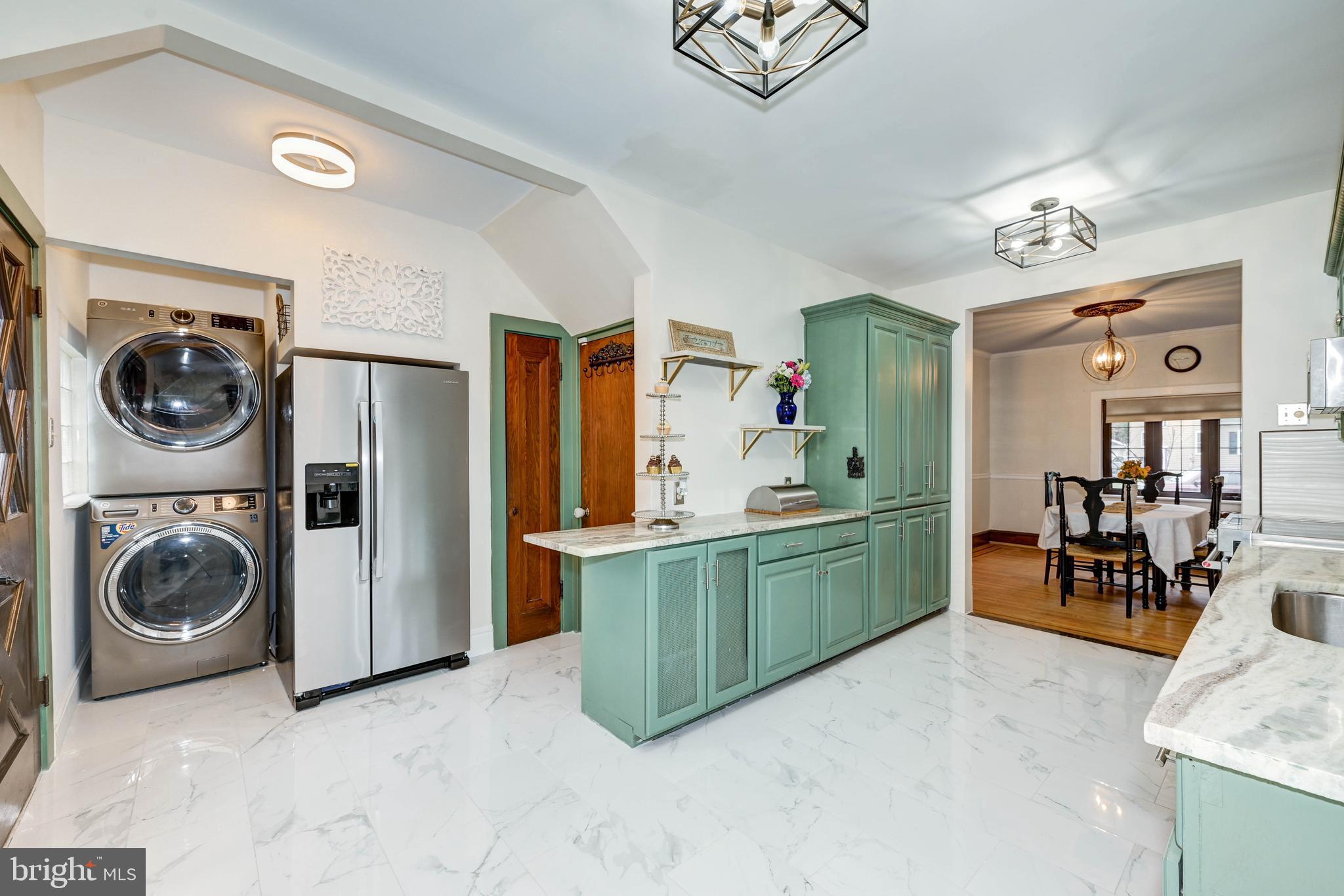 655 East Greenman Road Haddonfield, NJ 08033 - Photo 24 of 66 Gallery Image 24
