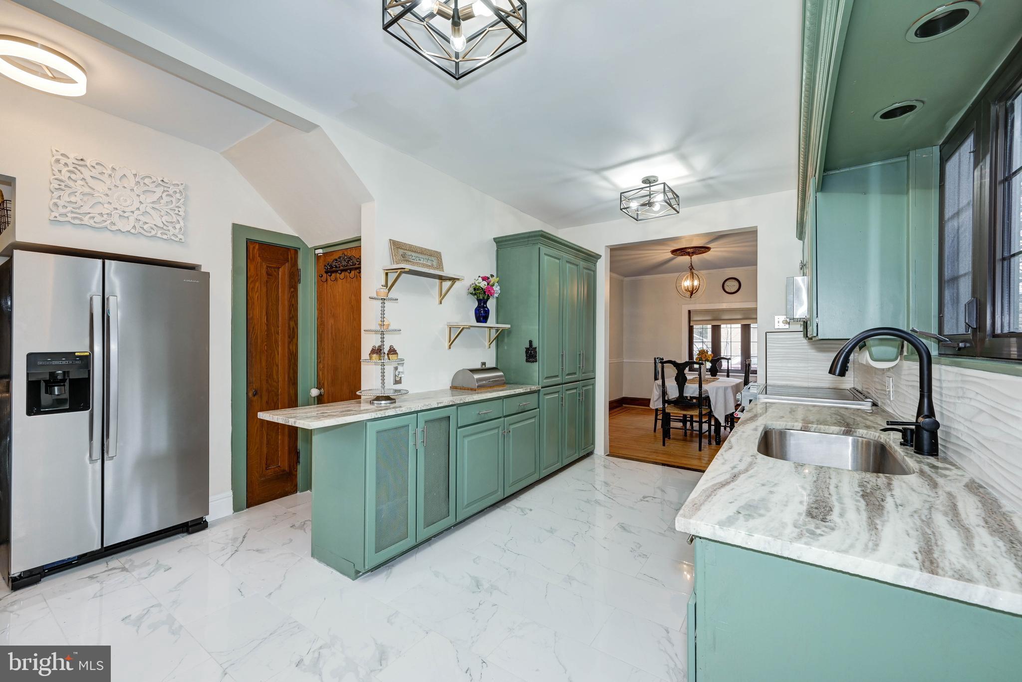 655 East Greenman Road Haddonfield, NJ 08033 - Photo 25 of 66 Gallery Image 25