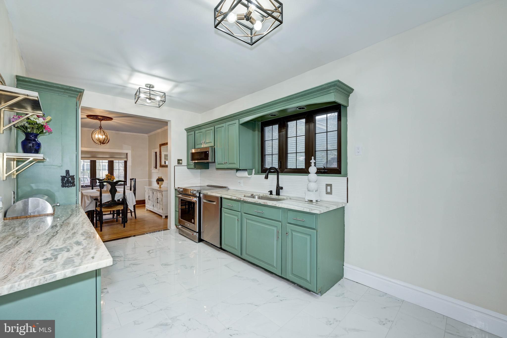 655 East Greenman Road Haddonfield, NJ 08033 - Photo 26 of 66 Gallery Image 26