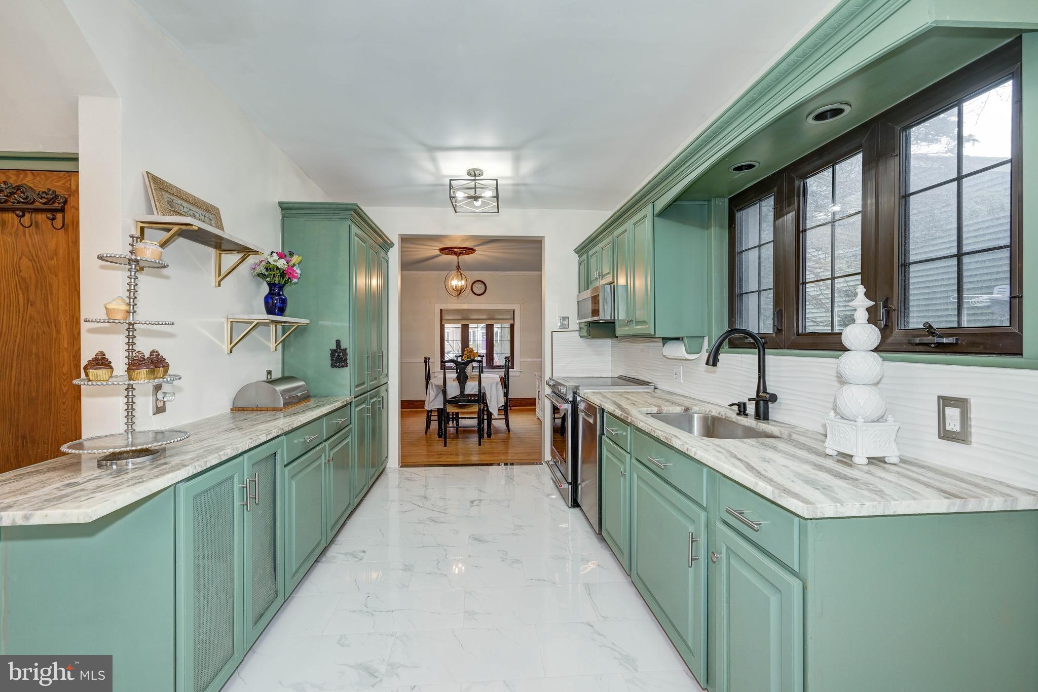 655 East Greenman Road Haddonfield, NJ 08033 - Photo 27 of 66 Gallery Image 27