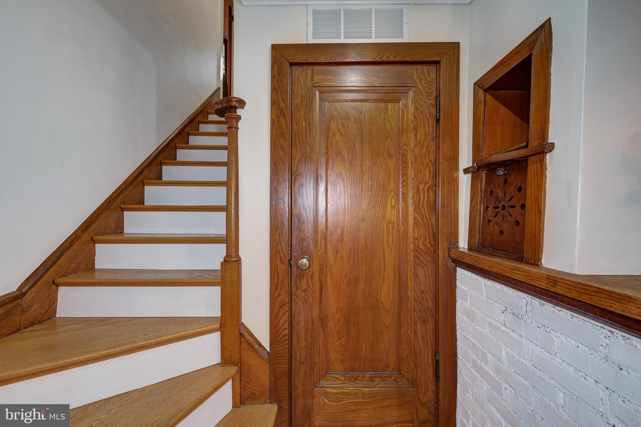 655 East Greenman Road Haddonfield, NJ 08033 - Photo 28 of 66 Gallery Image 28