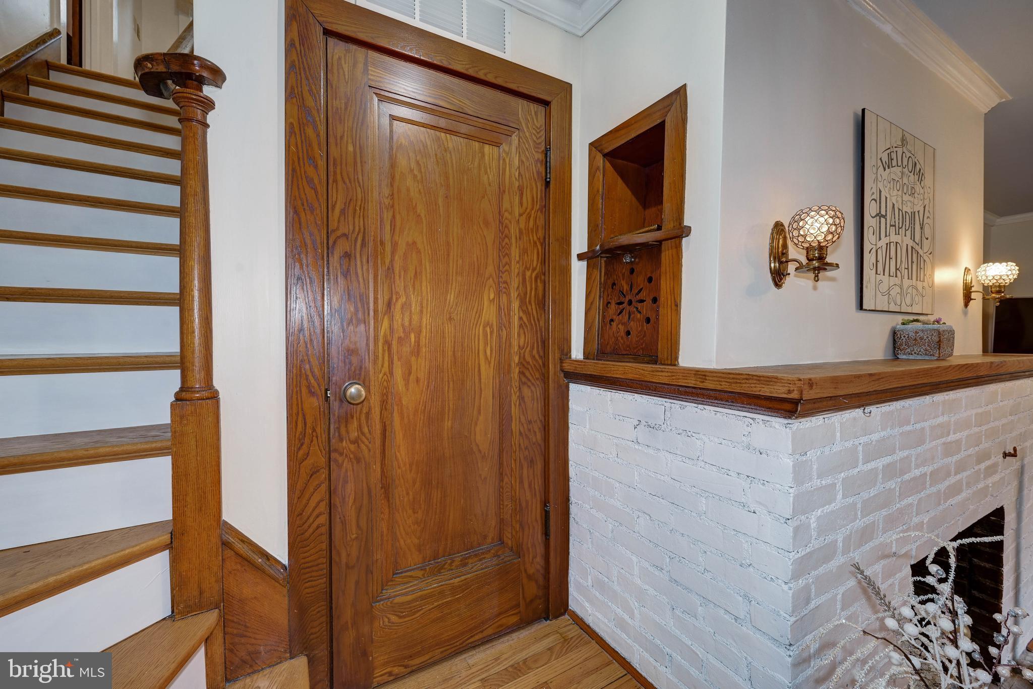 655 East Greenman Road Haddonfield, NJ 08033 - Photo 29 of 66 Gallery Image 29
