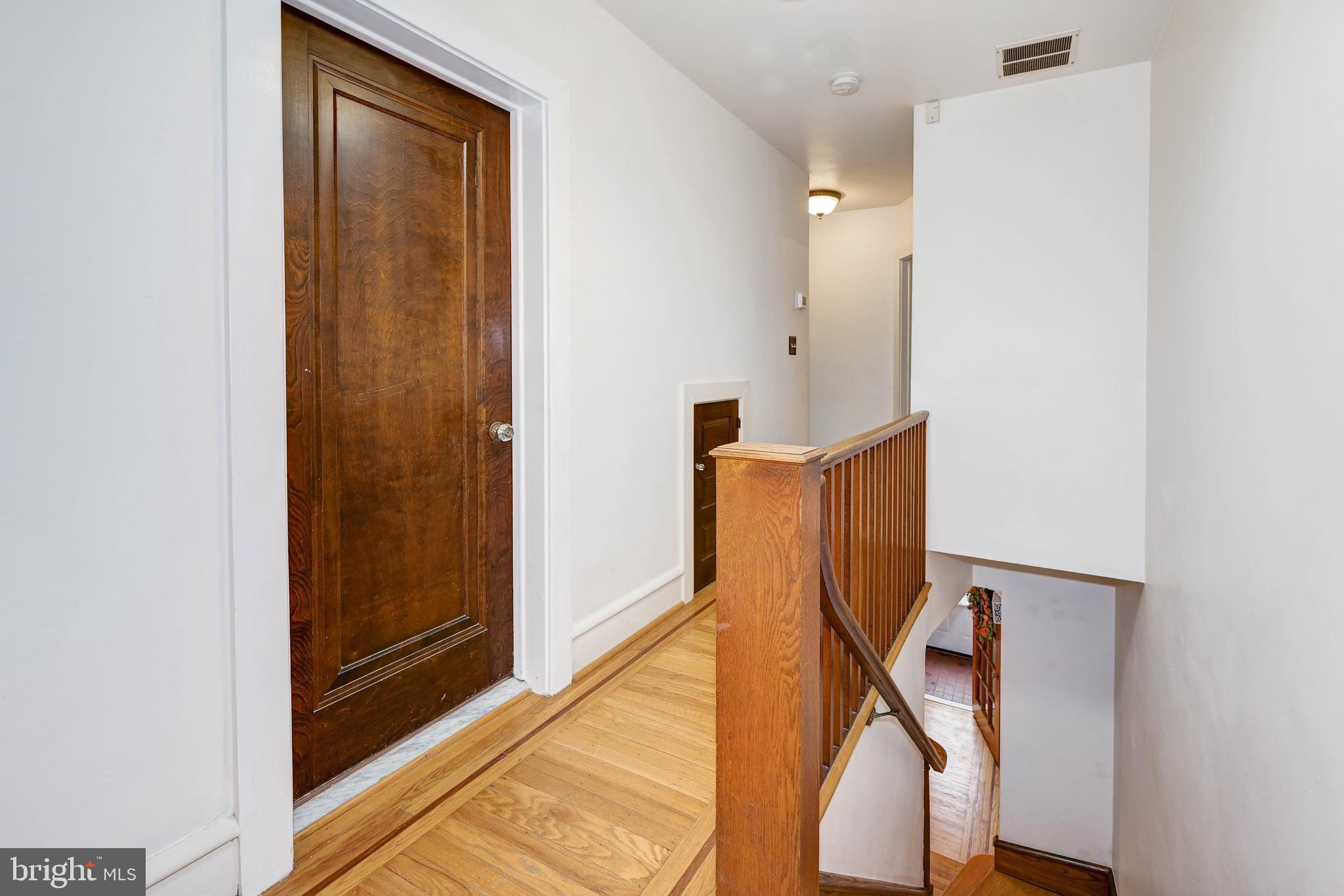 655 East Greenman Road Haddonfield, NJ 08033 - Photo 30 of 66 Gallery Image 30