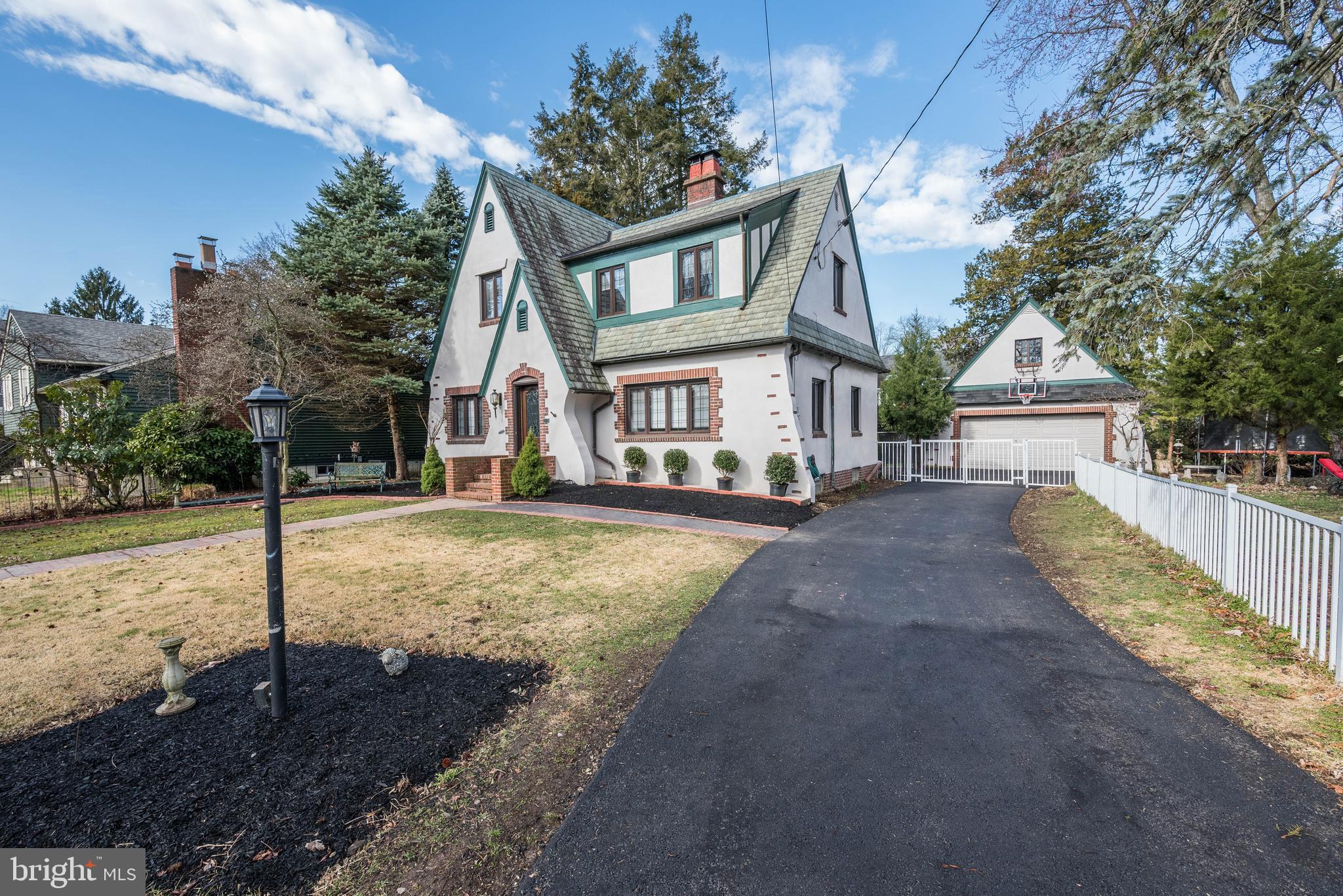 655 East Greenman Road Haddonfield, NJ 08033 - Photo 3 of 66 Gallery Image 3