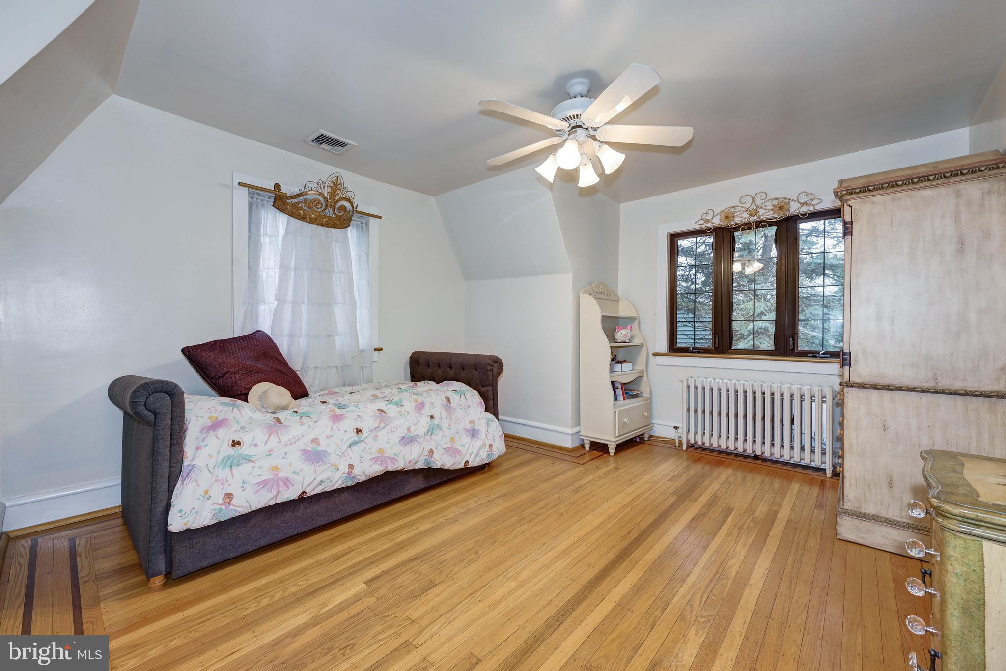 655 East Greenman Road Haddonfield, NJ 08033 - Photo 31 of 66 Gallery Image 31