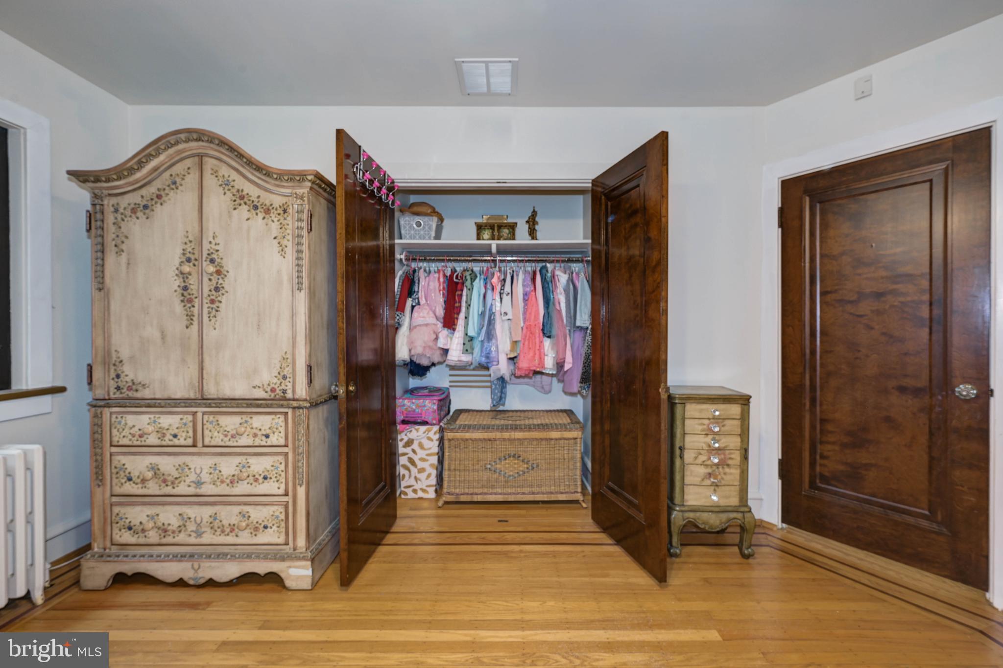 655 East Greenman Road Haddonfield, NJ 08033 - Photo 32 of 66 Gallery Image 32