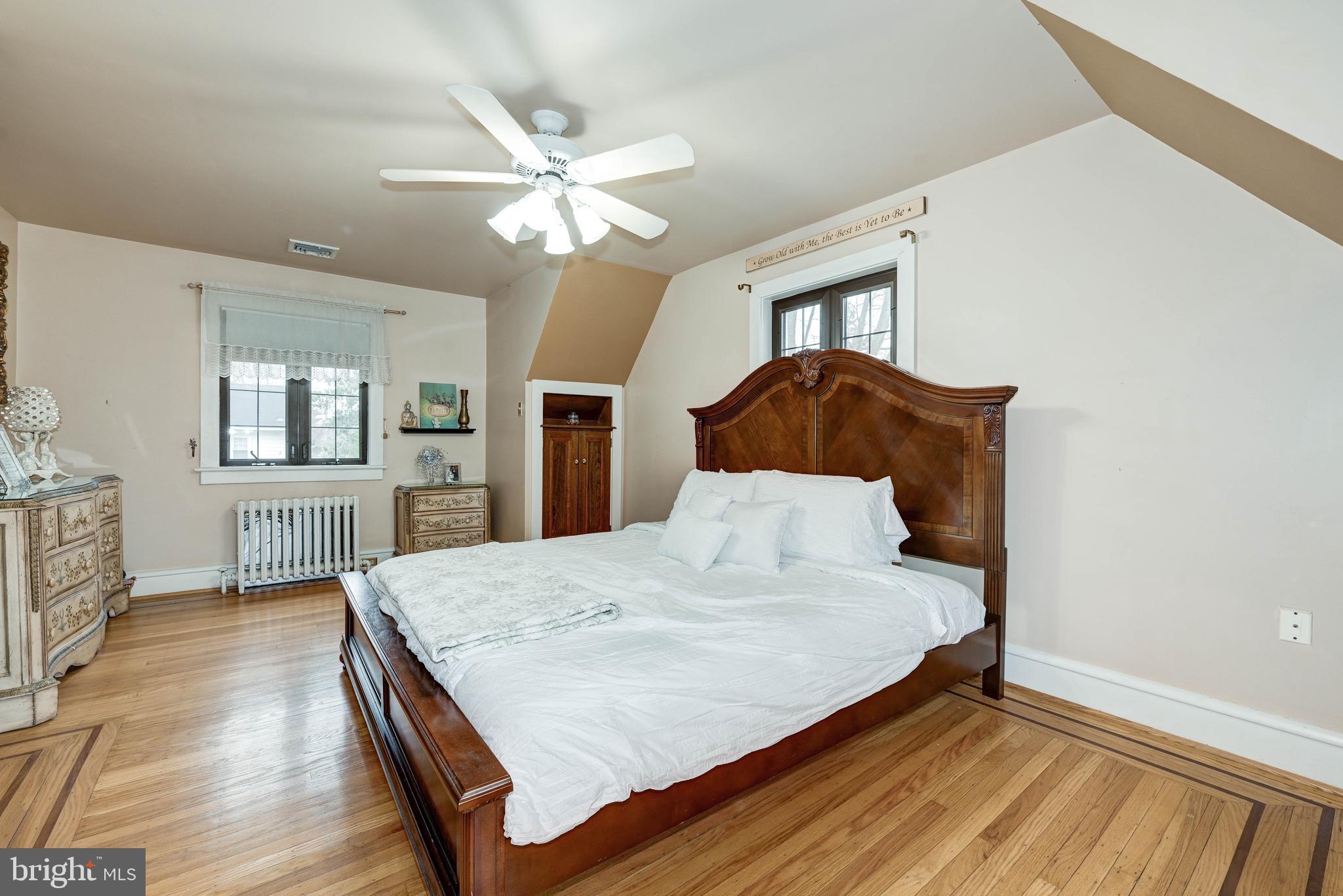 655 East Greenman Road Haddonfield, NJ 08033 - Photo 33 of 66 Gallery Image 33