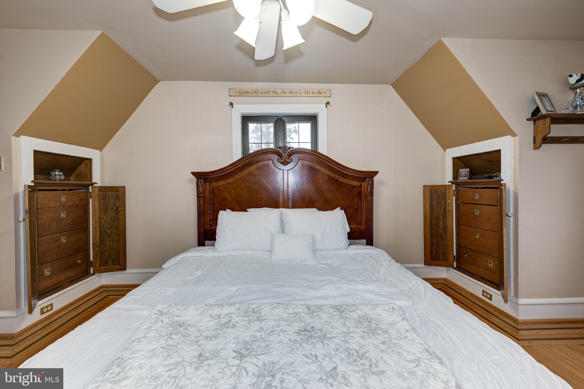 655 East Greenman Road Haddonfield, NJ 08033 - Photo 34 of 66 Gallery Image 34