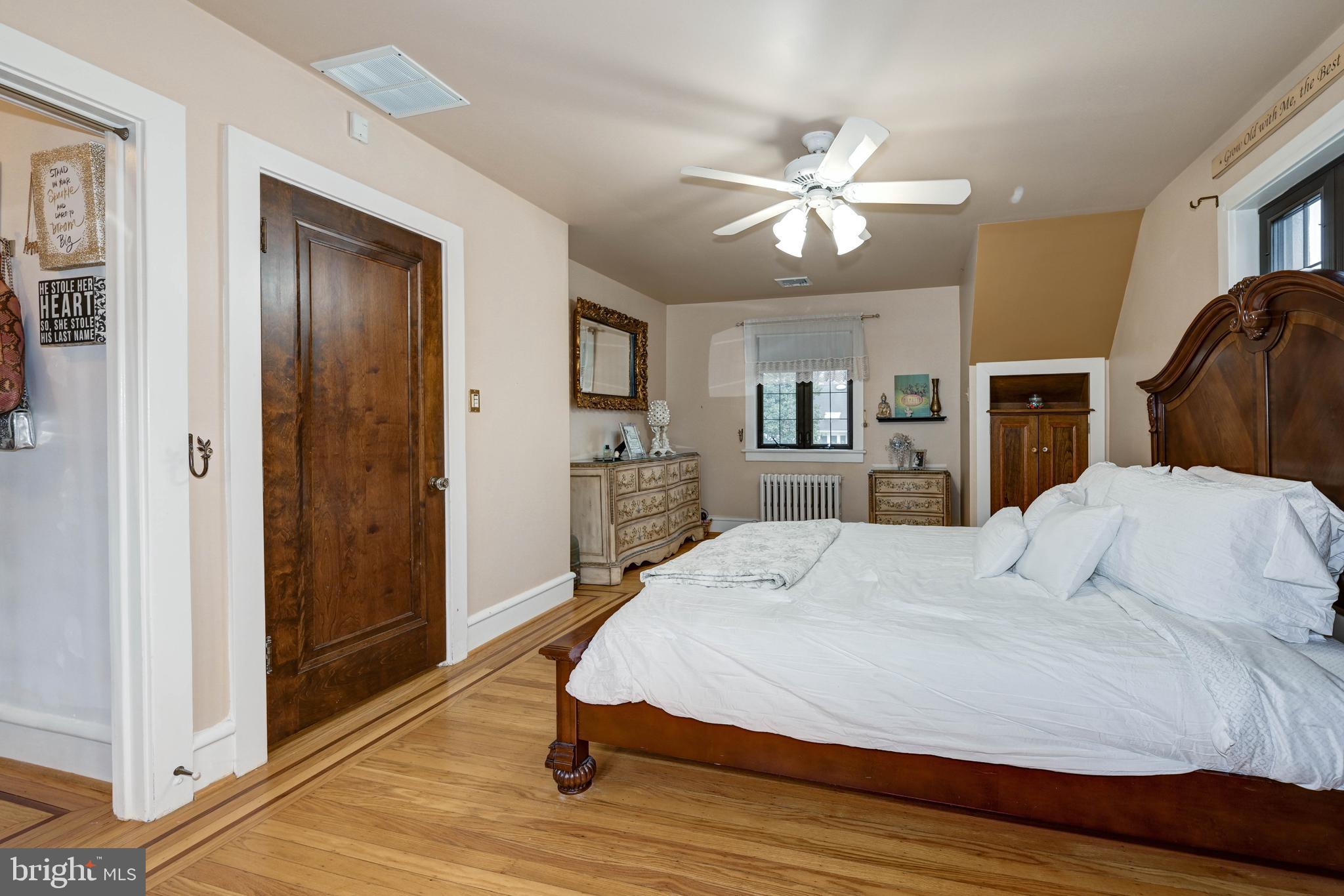 655 East Greenman Road Haddonfield, NJ 08033 - Photo 35 of 66 Gallery Image 35