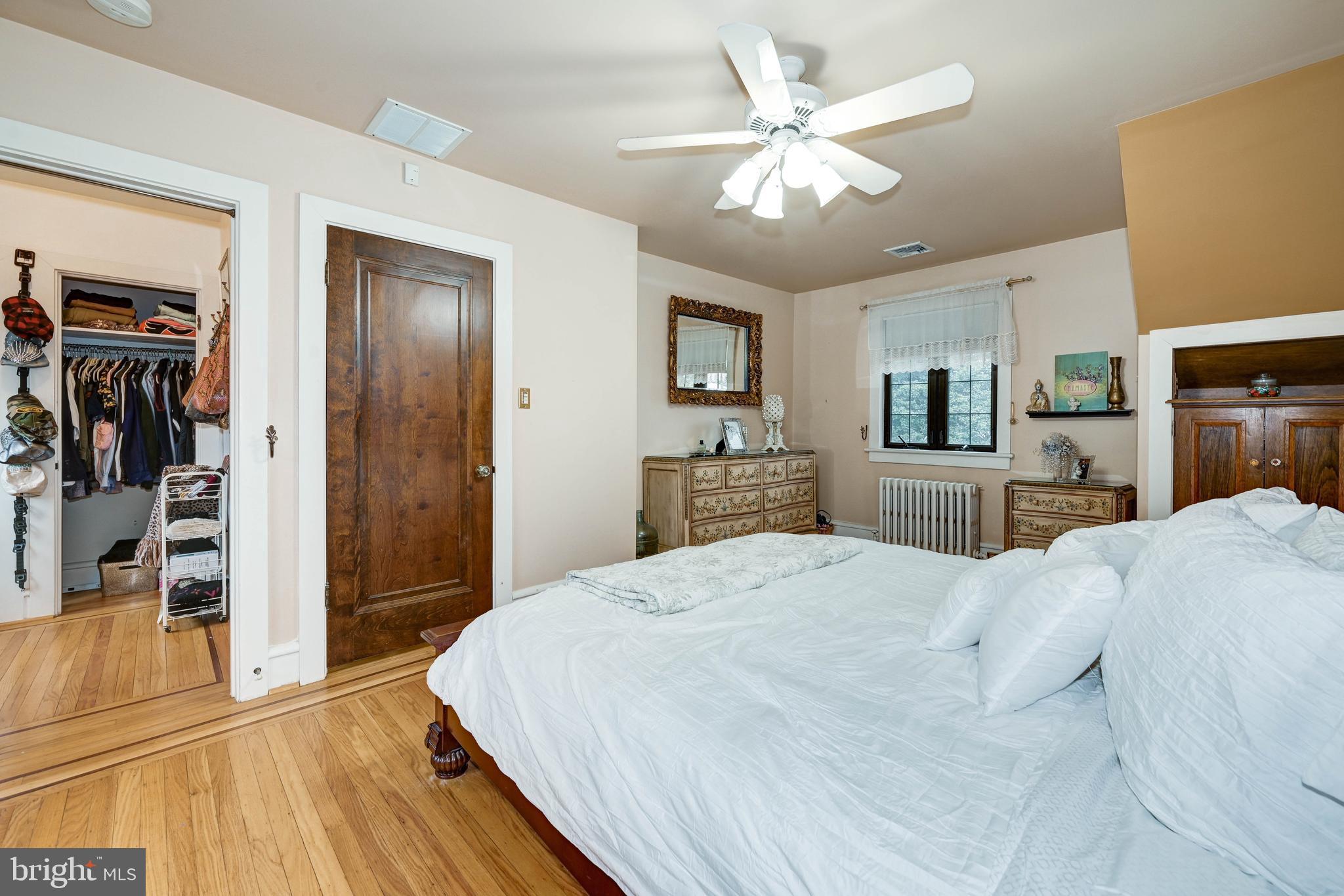 655 East Greenman Road Haddonfield, NJ 08033 - Photo 36 of 66 Gallery Image 36