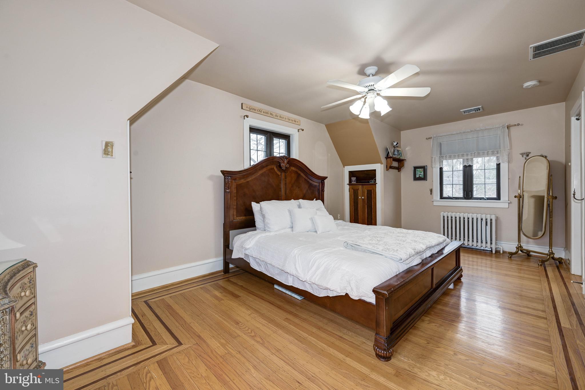 655 East Greenman Road Haddonfield, NJ 08033 - Photo 37 of 66 Gallery Image 37