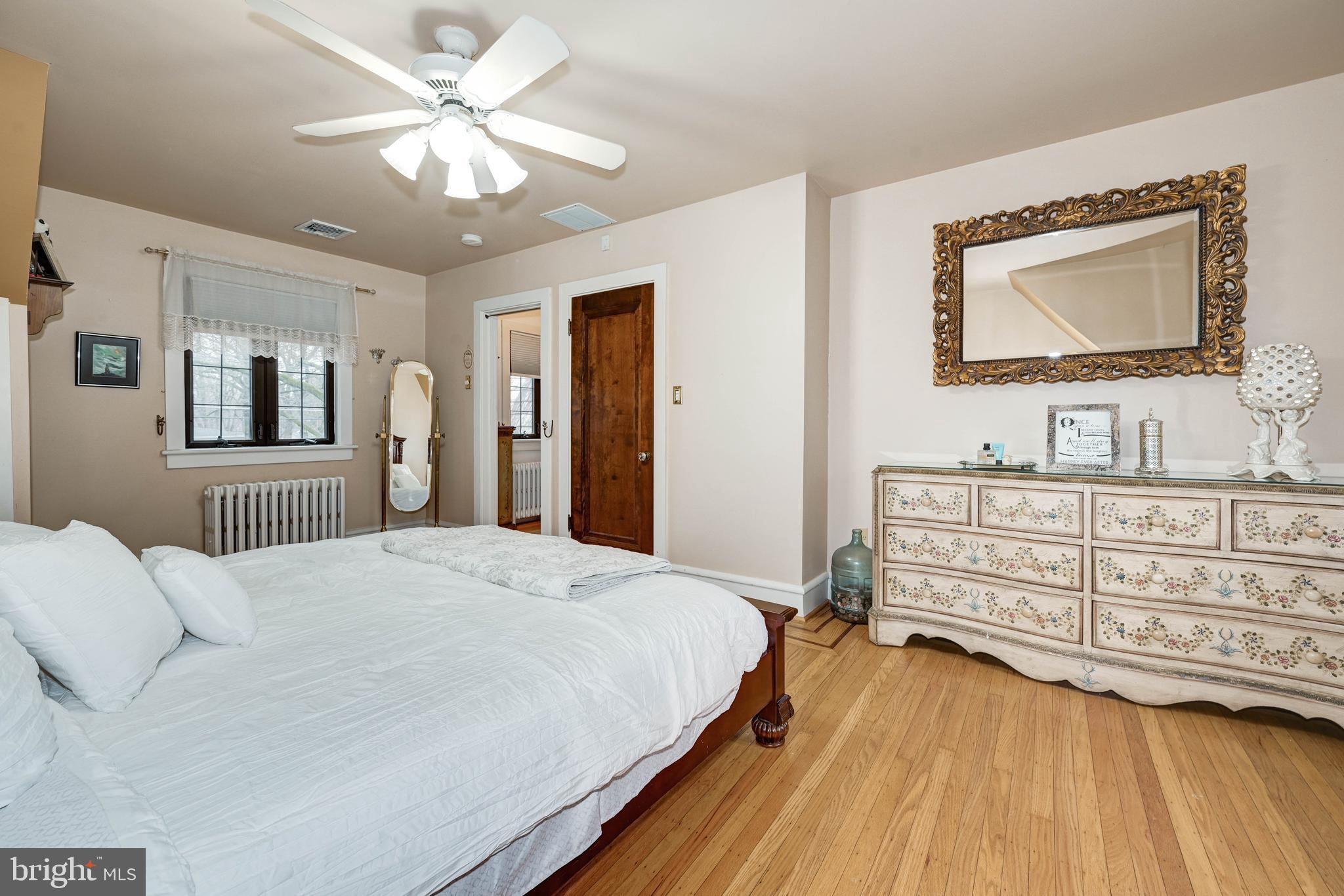 655 East Greenman Road Haddonfield, NJ 08033 - Photo 38 of 66 Gallery Image 38