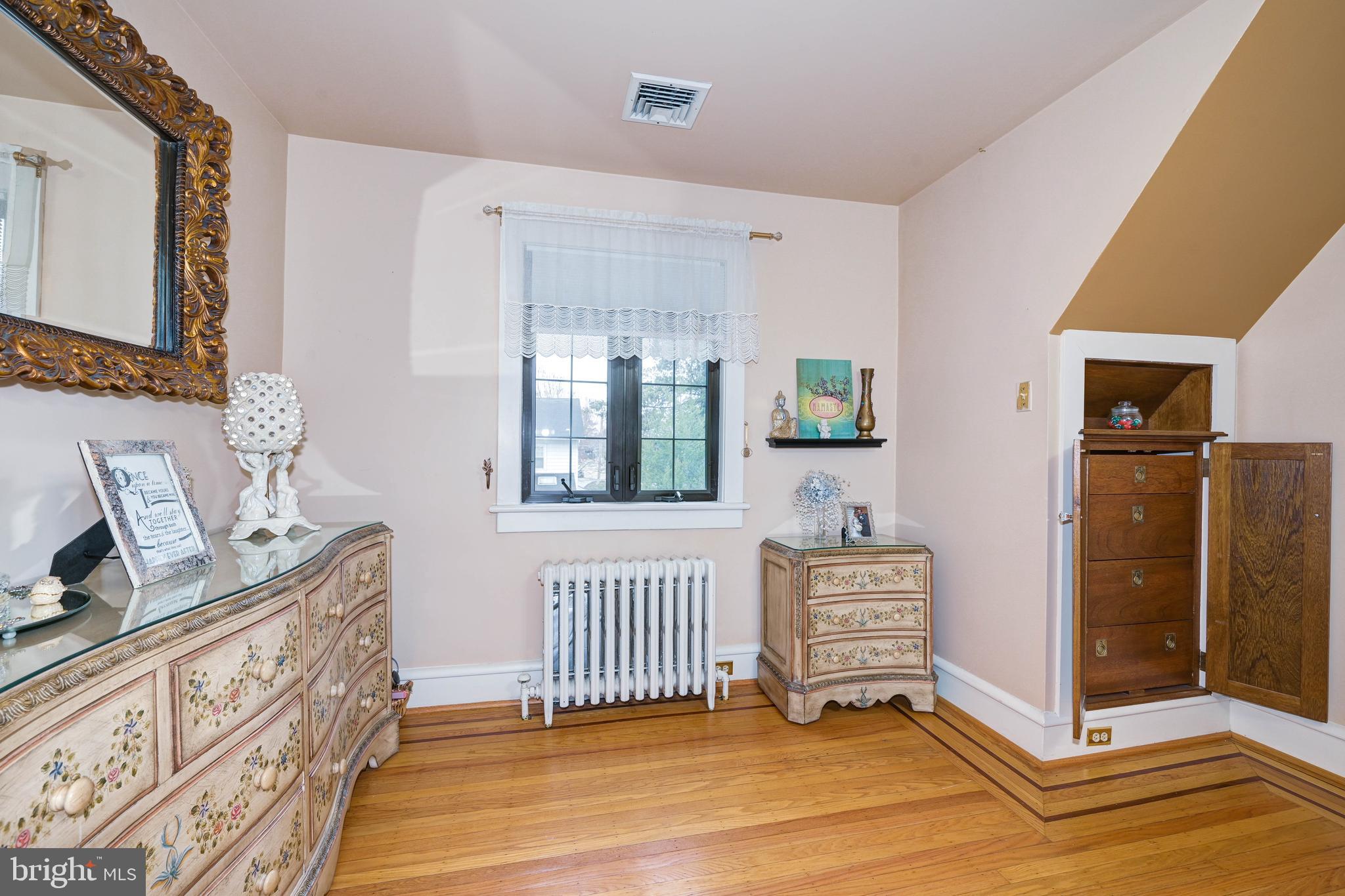 655 East Greenman Road Haddonfield, NJ 08033 - Photo 39 of 66 Gallery Image 39
