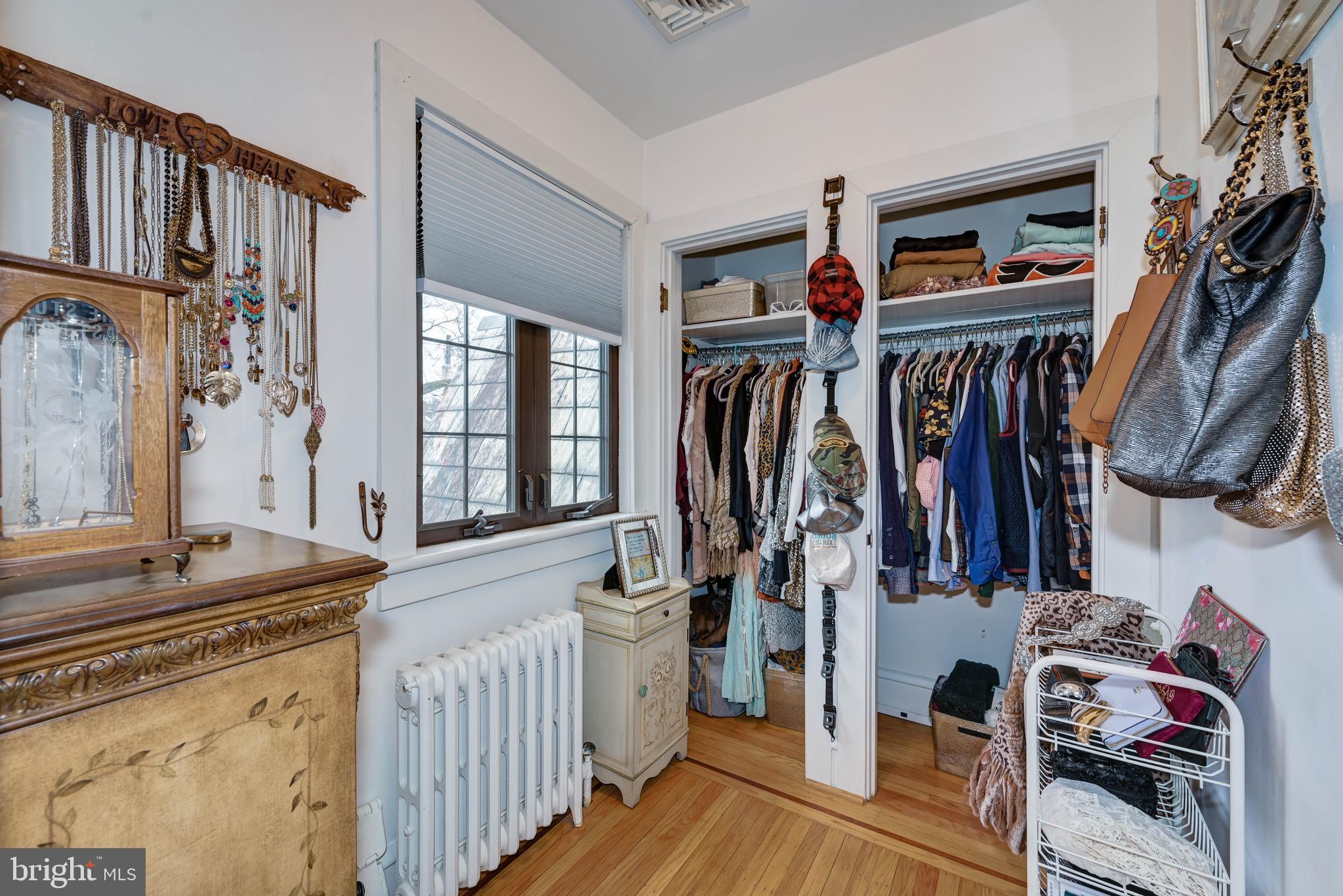 655 East Greenman Road Haddonfield, NJ 08033 - Photo 40 of 66 Gallery Image 40